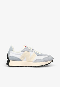 NEW BALANCE | SAPATILHAS 327 DE HOMEM