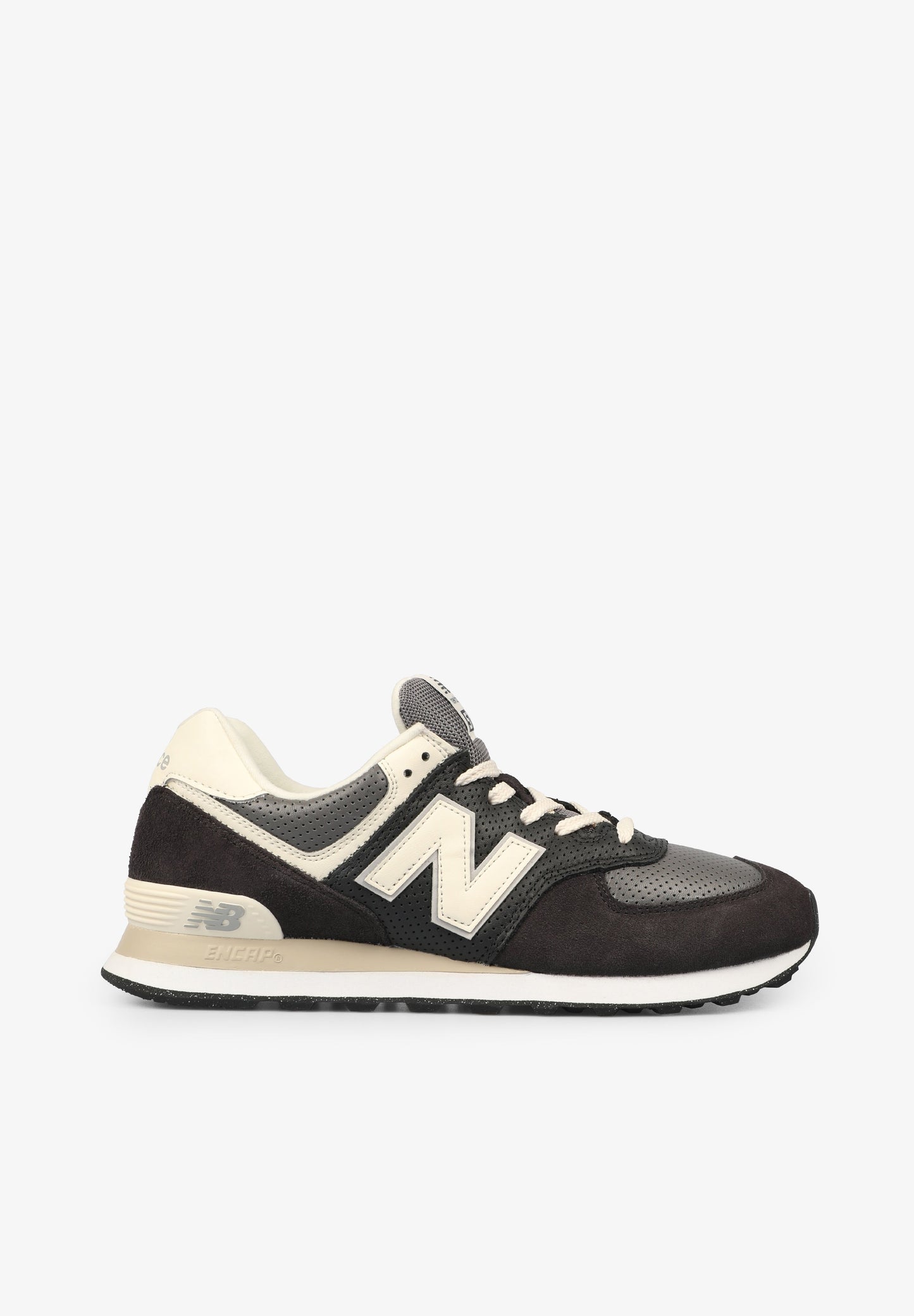 NEW BALANCE | SNEAKERS 574 HOMBRE