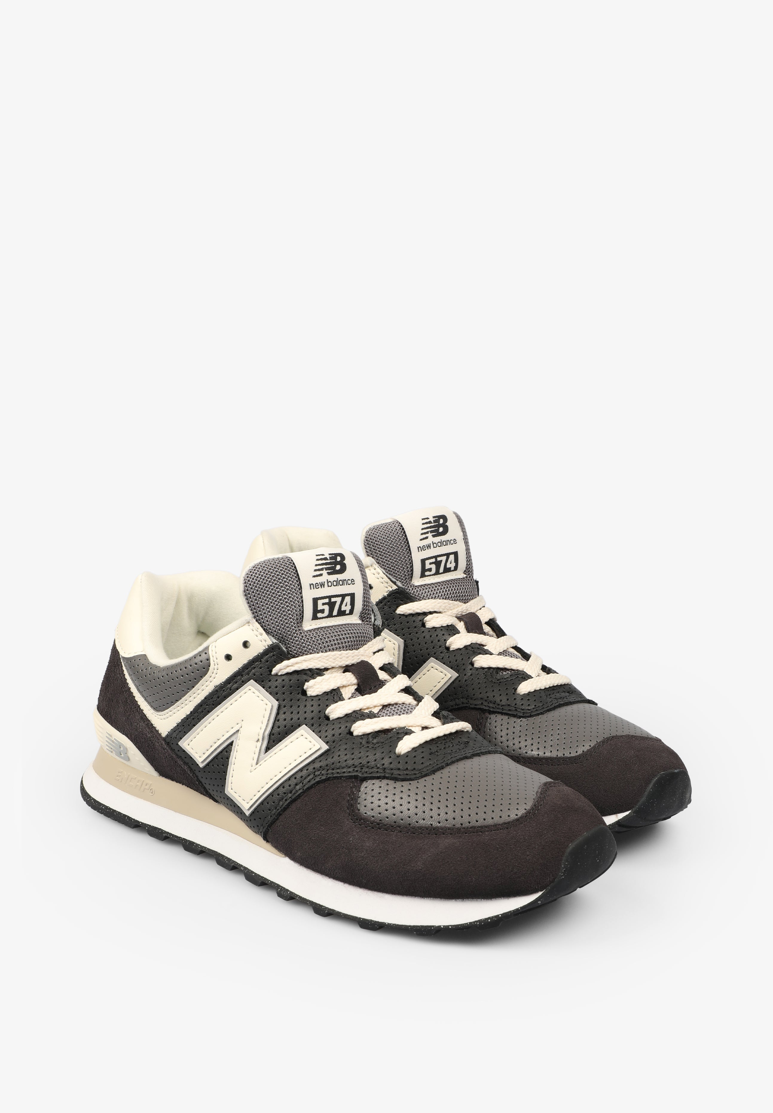 NEW BALANCE | SNEAKERS 574 HOMBRE