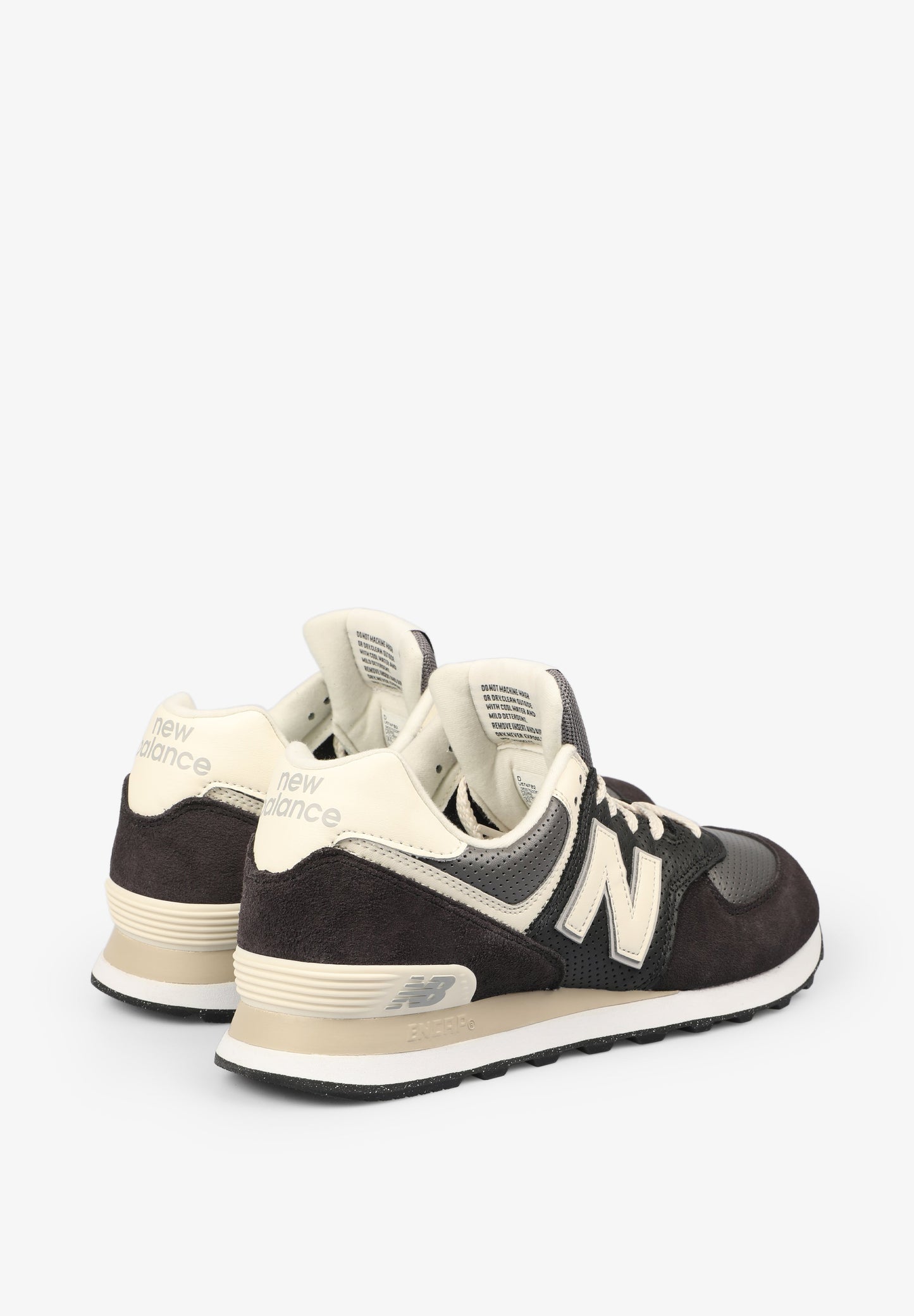 NEW BALANCE | SNEAKERS 574 HOMBRE