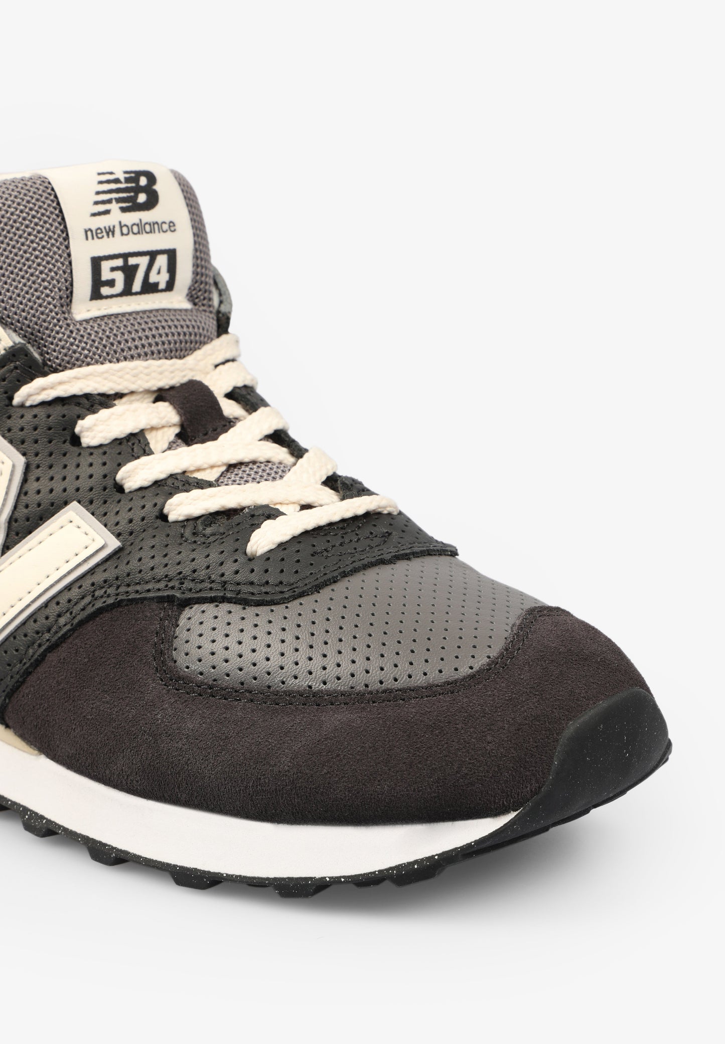 NEW BALANCE | SNEAKERS 574 HOMBRE