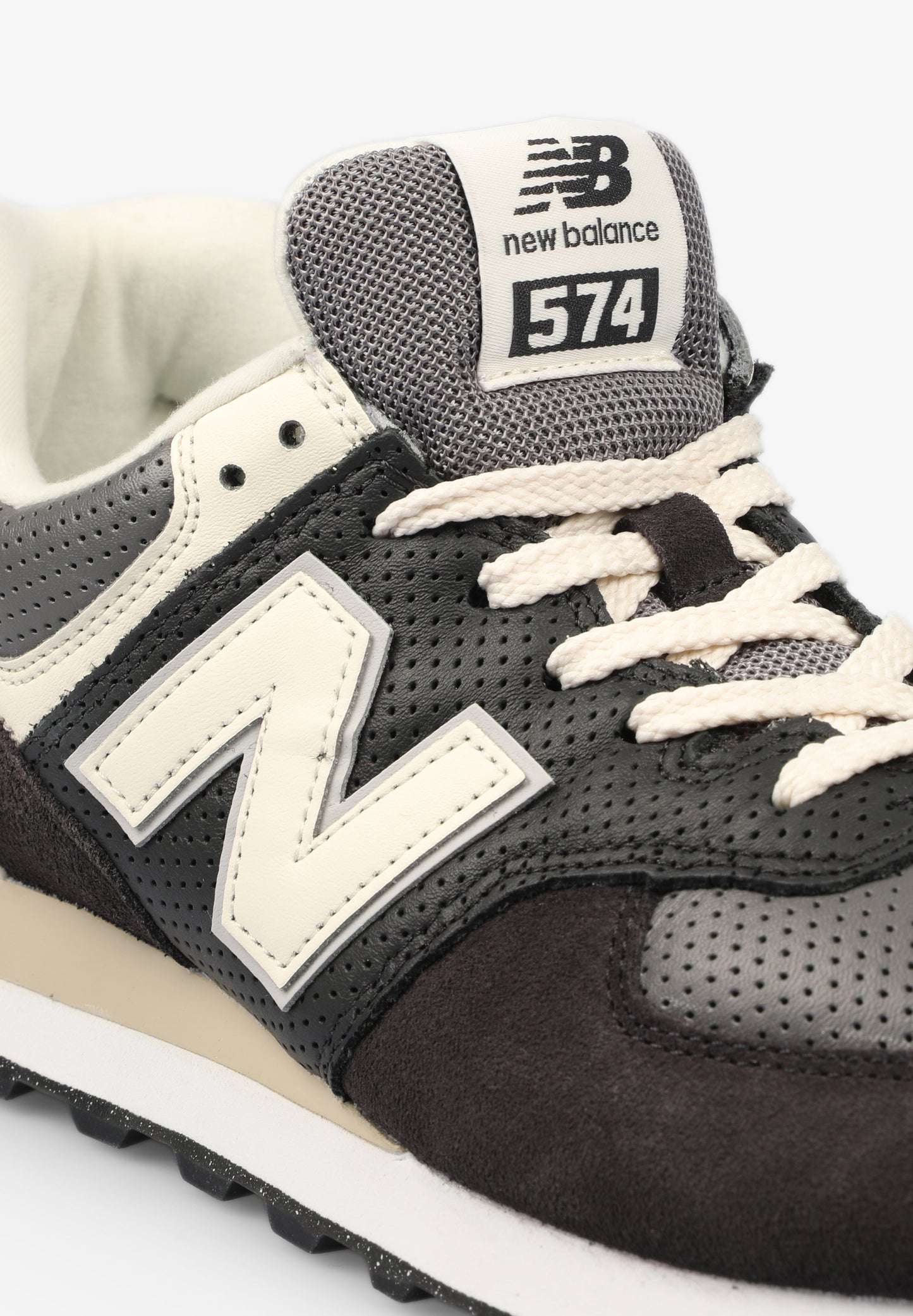 NEW BALANCE | SNEAKERS 574 HOMBRE