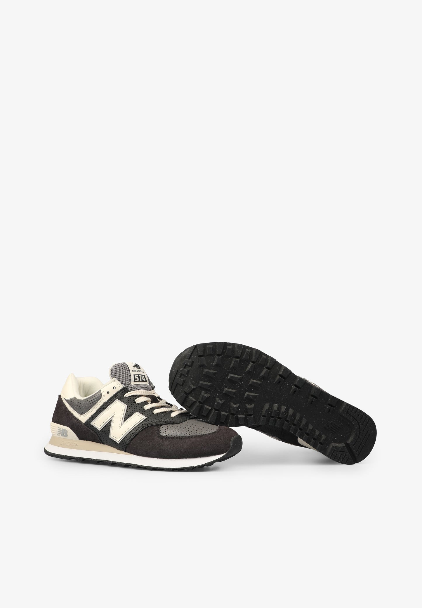 NEW BALANCE | SNEAKERS 574 HOMBRE