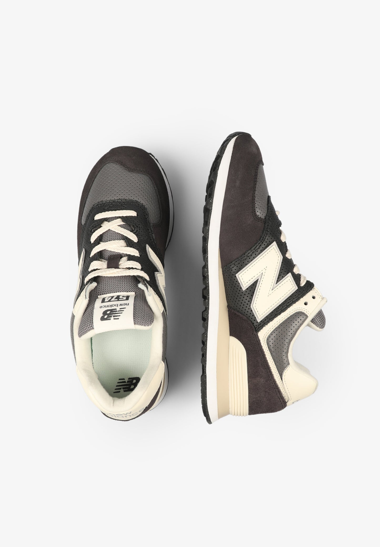 NEW BALANCE | SNEAKERS 574 HOMBRE