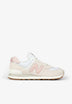 NEW BALANCE | SNEAKERS 574 MUJER