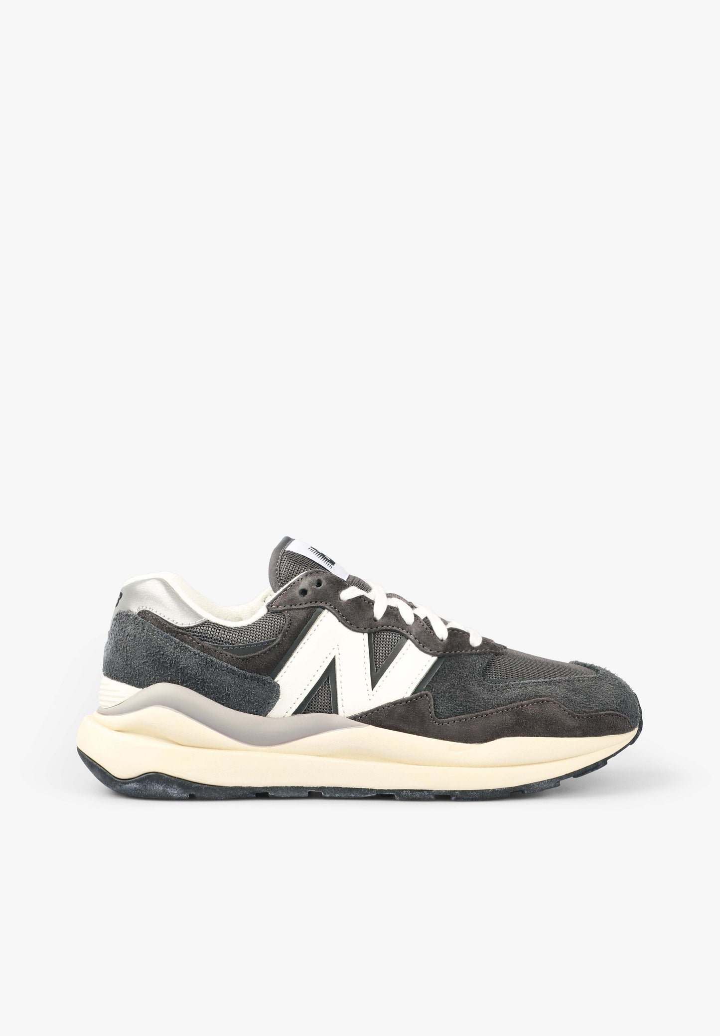 NEW BALANCE | SAPATILHAS 57/40 DE HOMEM