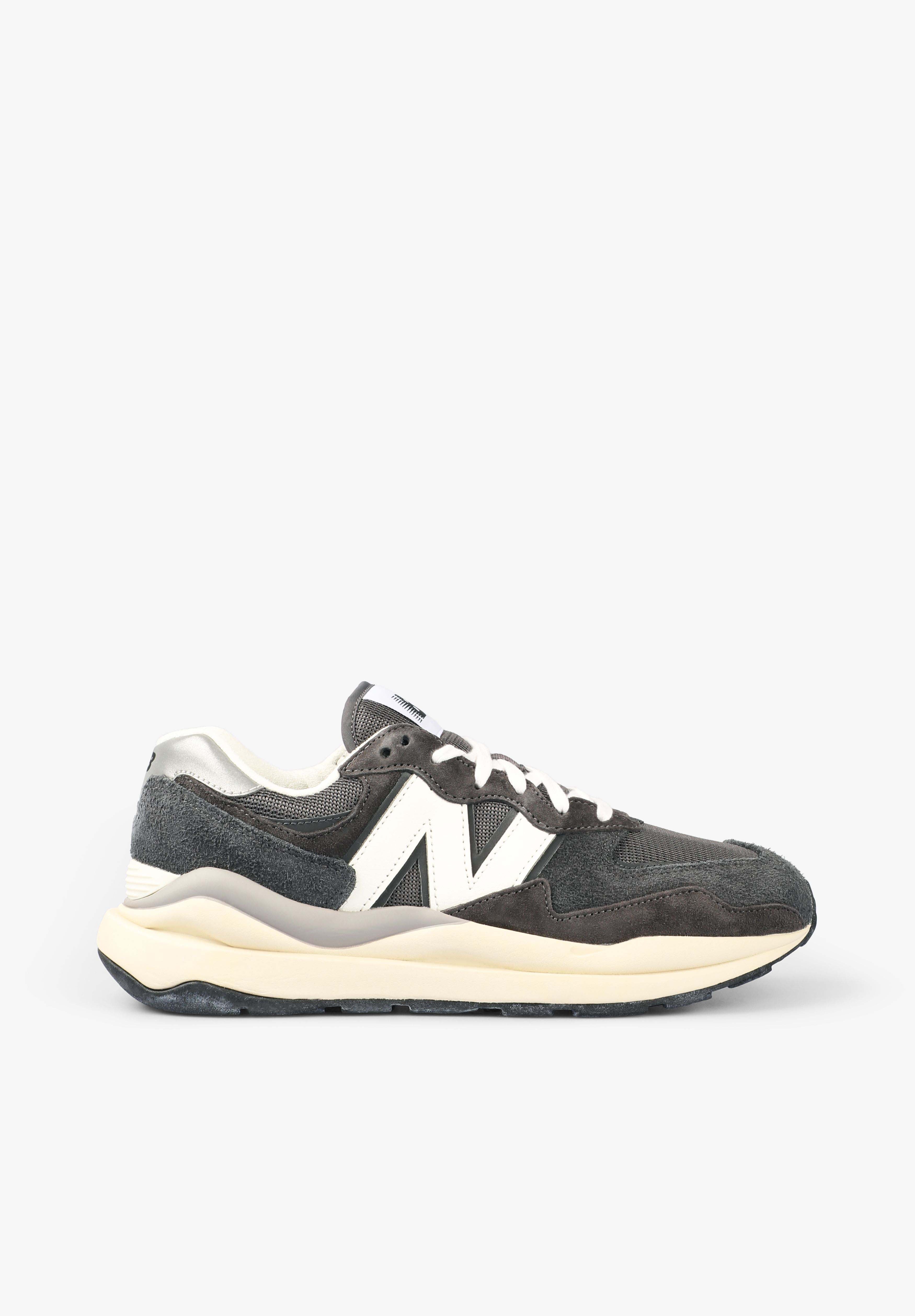 NEW BALANCE | SAPATILHAS 57/40 DE HOMEM