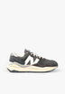 NEW BALANCE | SAPATILHAS 57/40 DE HOMEM