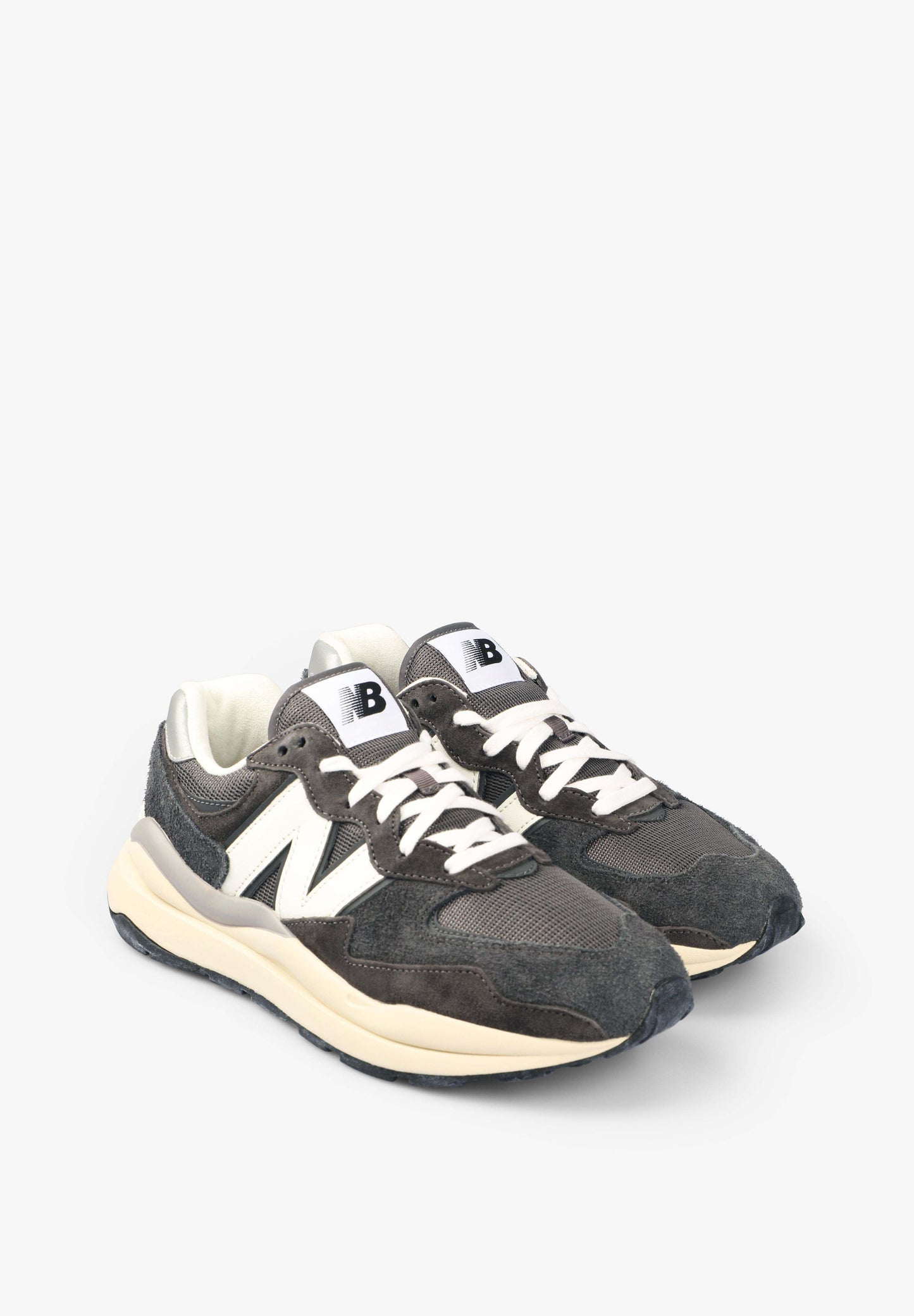 NEW BALANCE | SAPATILHAS 57/40 DE HOMEM
