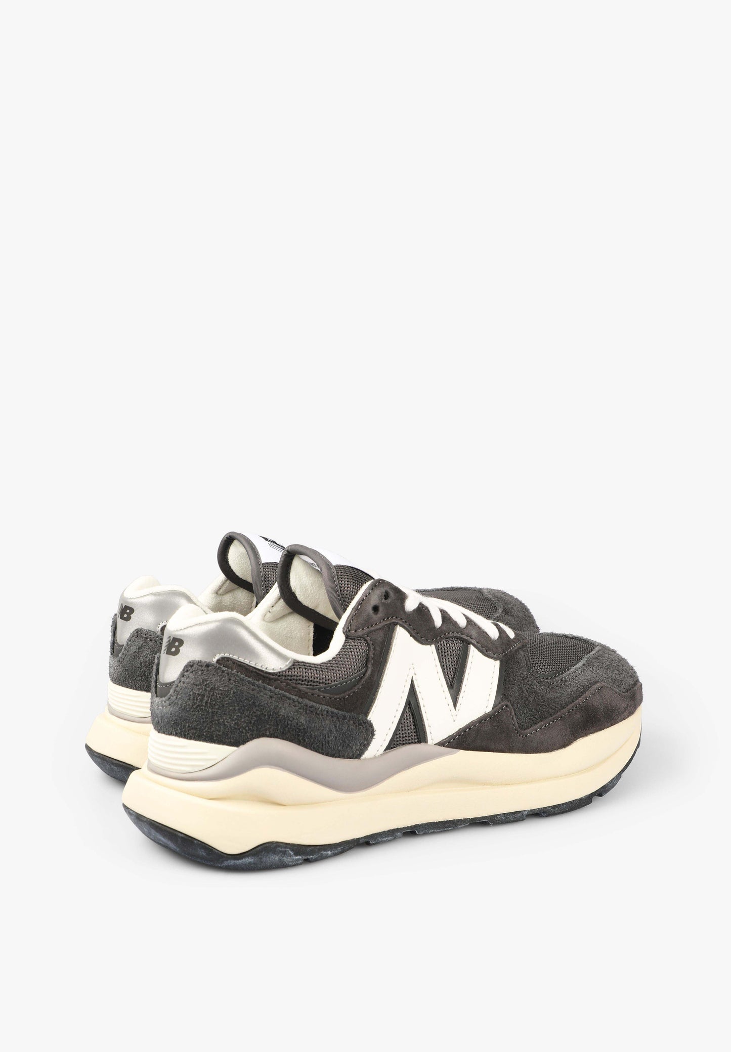 NEW BALANCE | SAPATILHAS 57/40 DE HOMEM