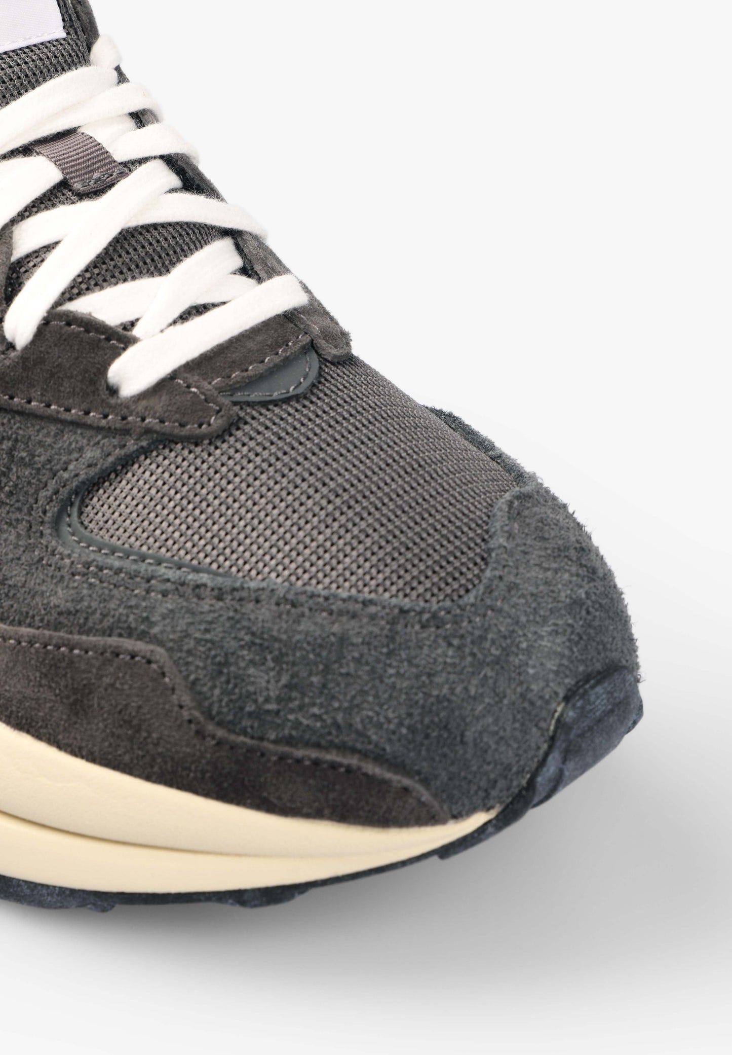 NEW BALANCE | SAPATILHAS 57/40 DE HOMEM