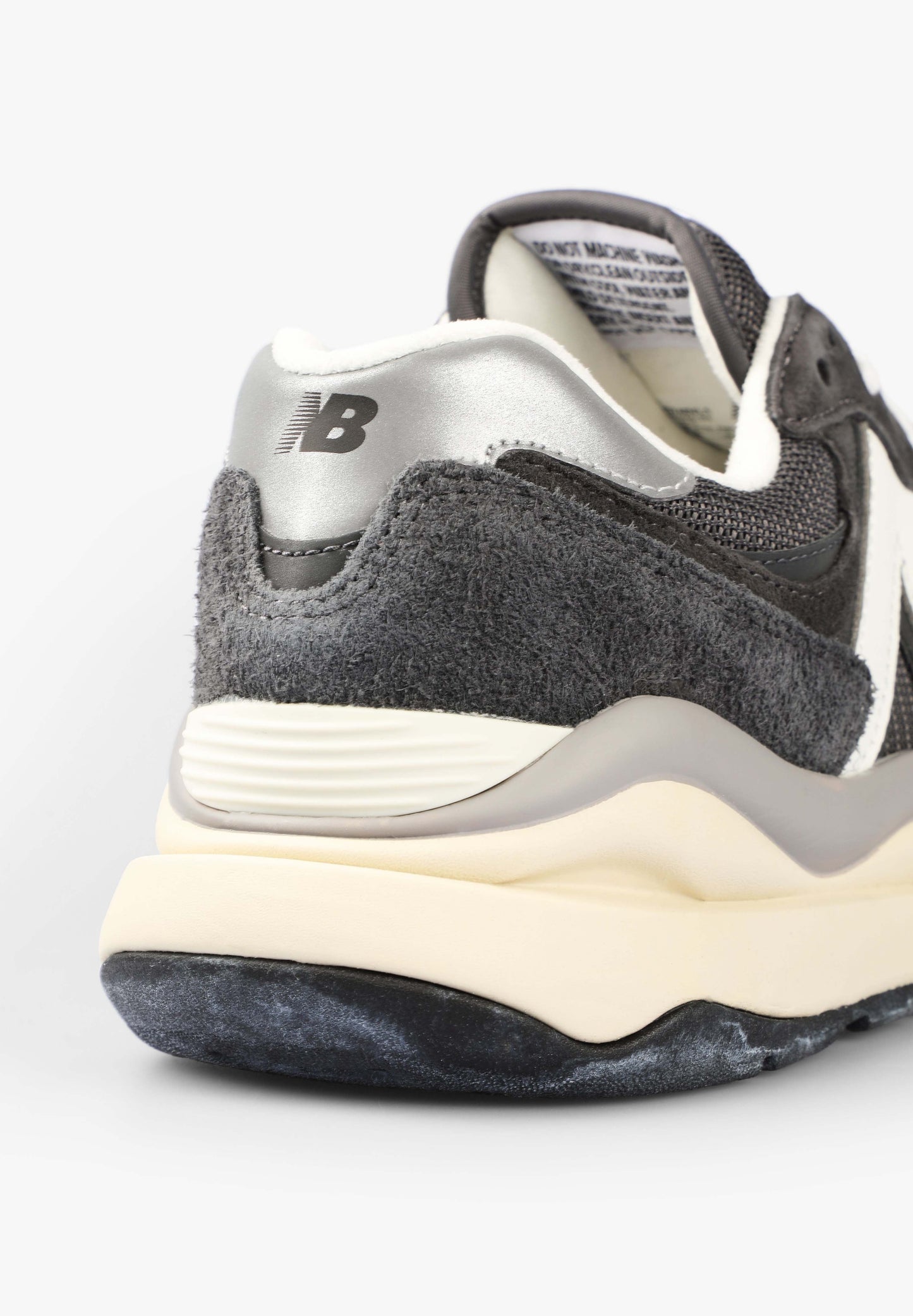 NEW BALANCE | SAPATILHAS 57/40 DE HOMEM