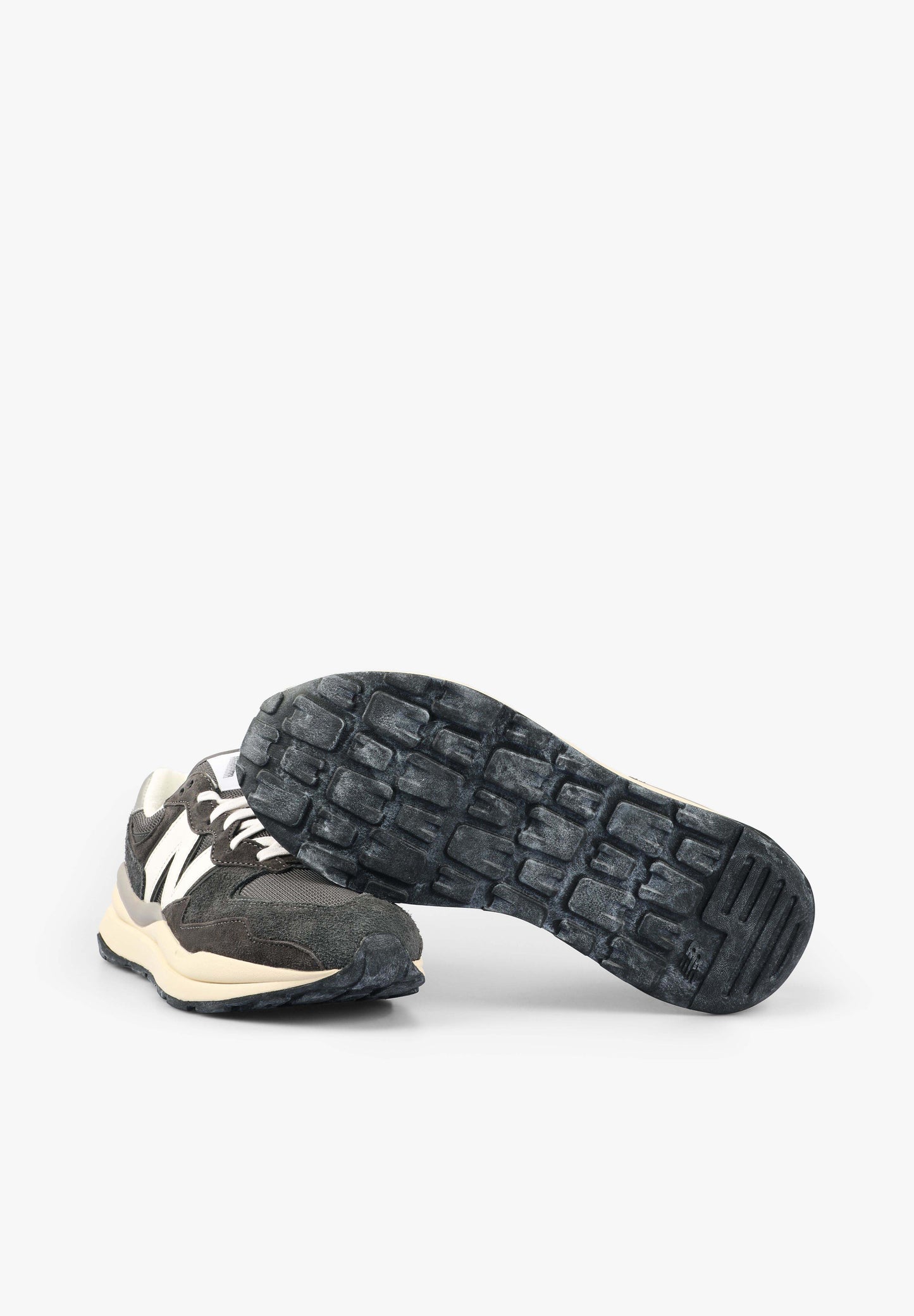 NEW BALANCE | SAPATILHAS 57/40 DE HOMEM