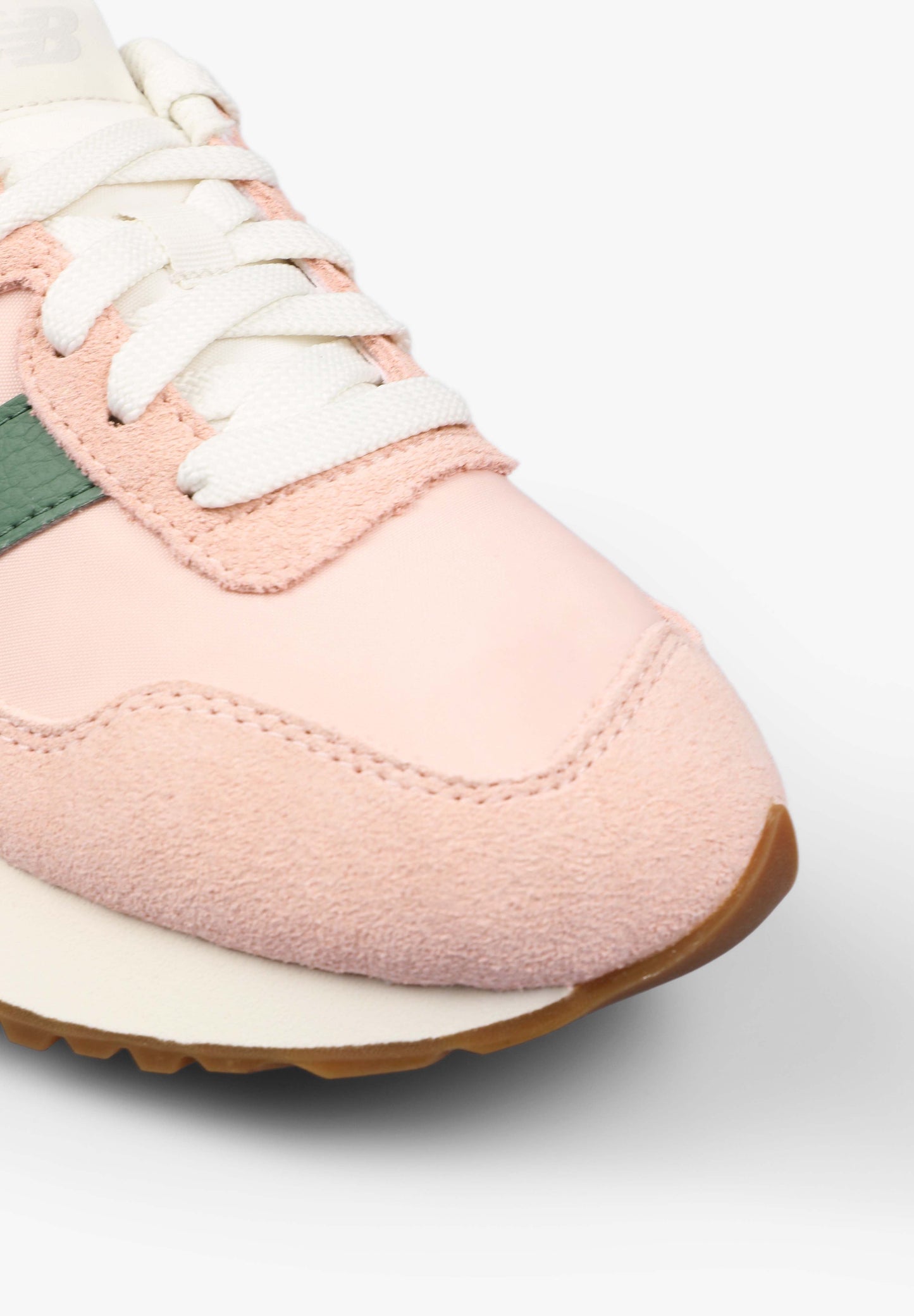 NEW BALANCE | SNEAKERS 237 MUJER