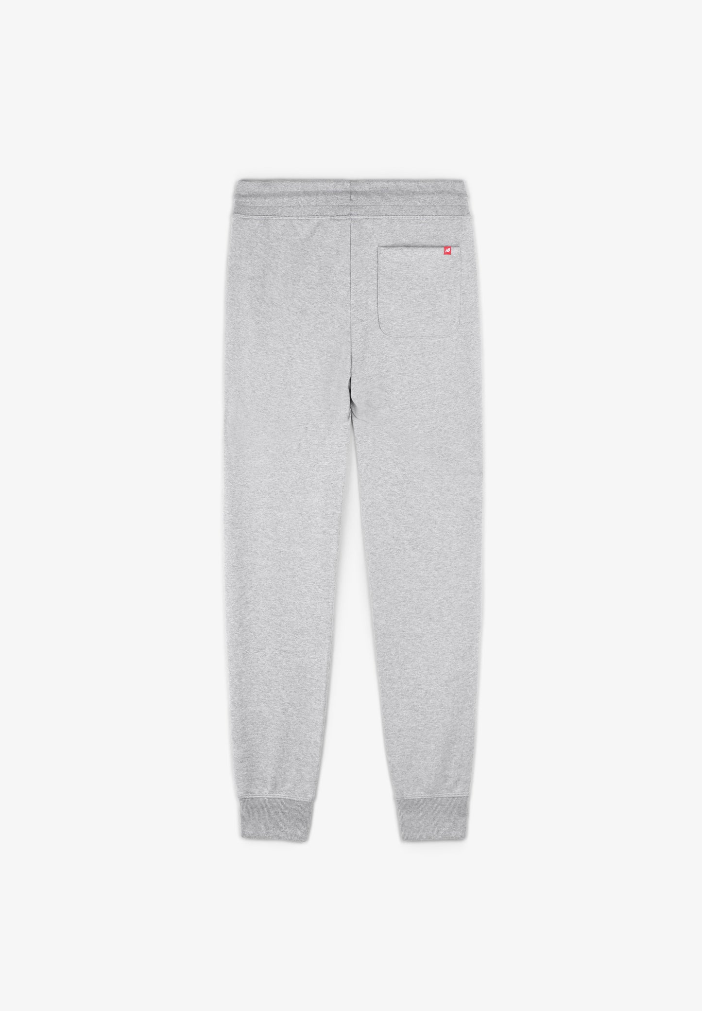 NEW BALANCE | PANTALÓN ESSENTIALS STACKED HOMBRE