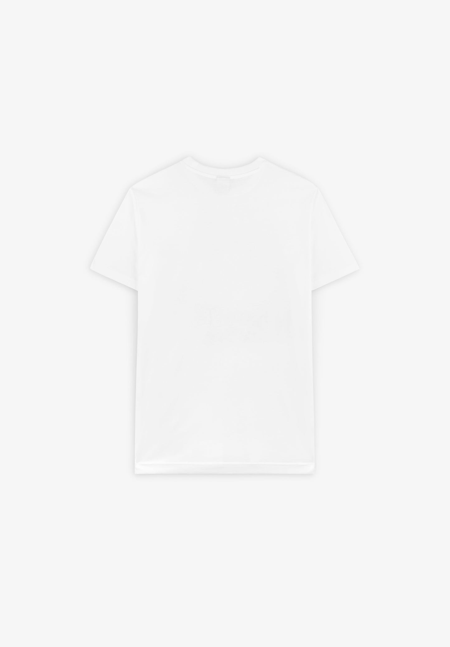 NEW BALANCE | CAMISETA ATHLETICS LEGACIES ROOTED HOMBRE