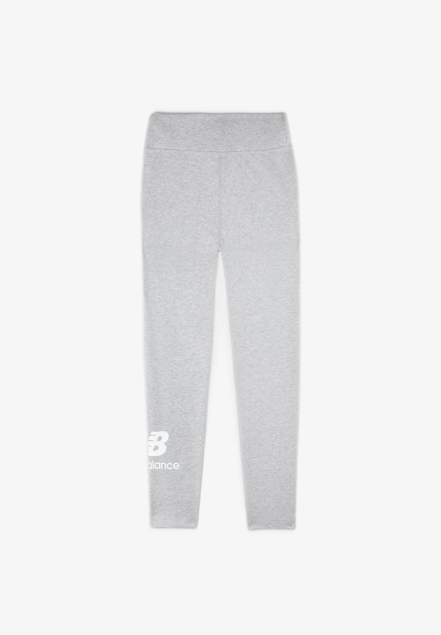 NEW BALANCE | LEGGING ESSENTIALS STACKED MUJER