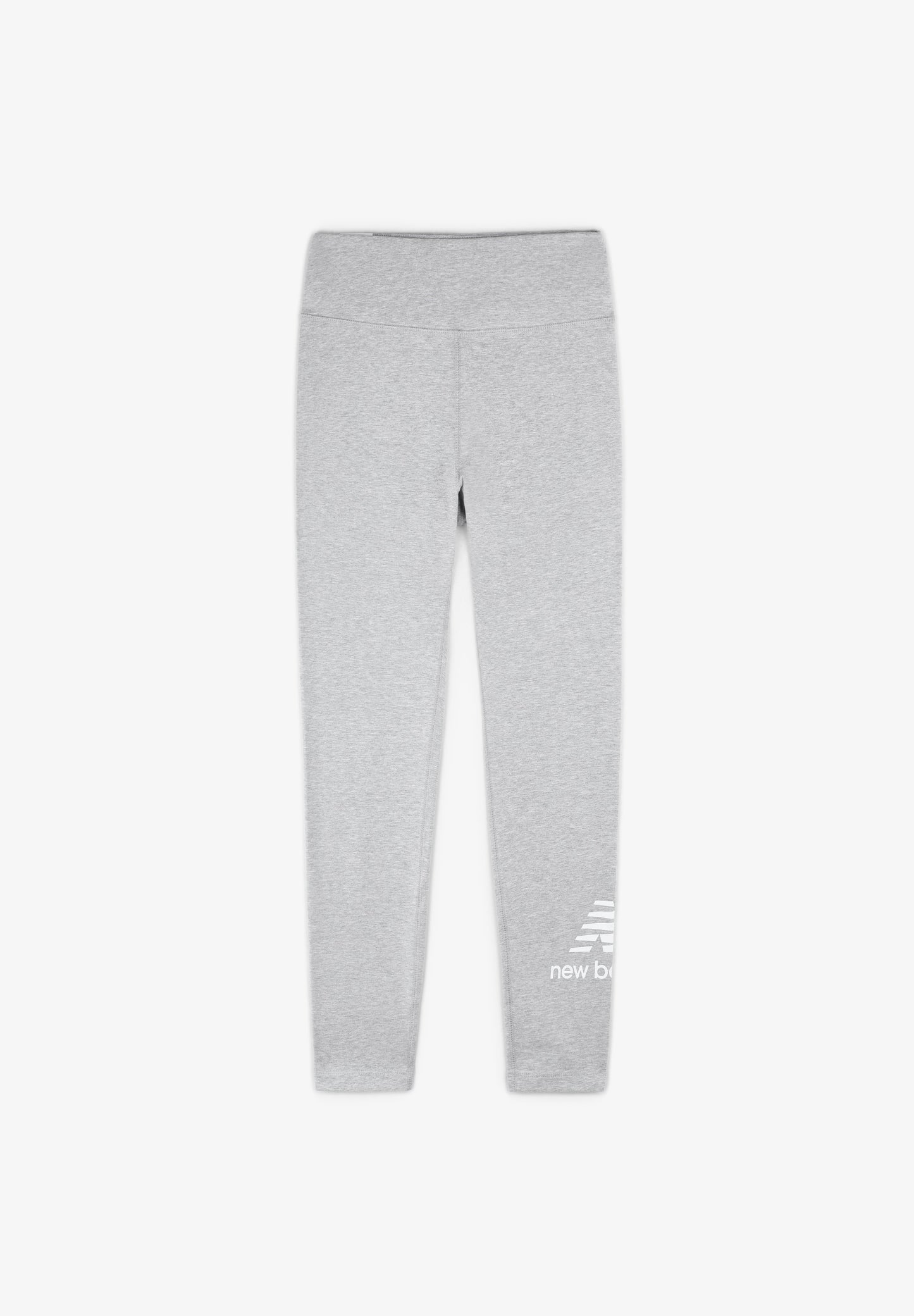 NEW BALANCE | LEGGING ESSENTIALS STACKED MUJER