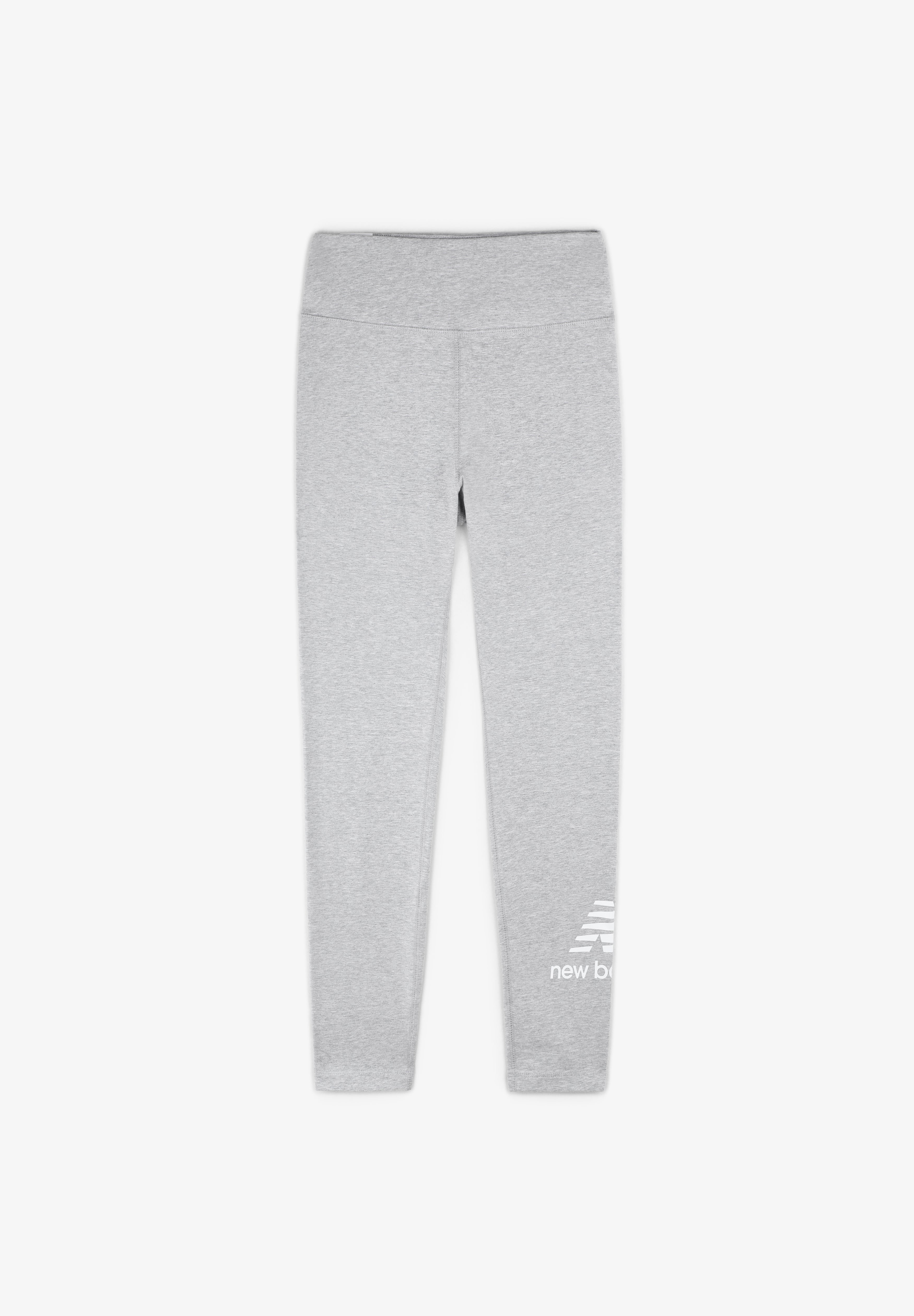 NEW BALANCE | LEGGING ESSENTIALS STACKED MUJER