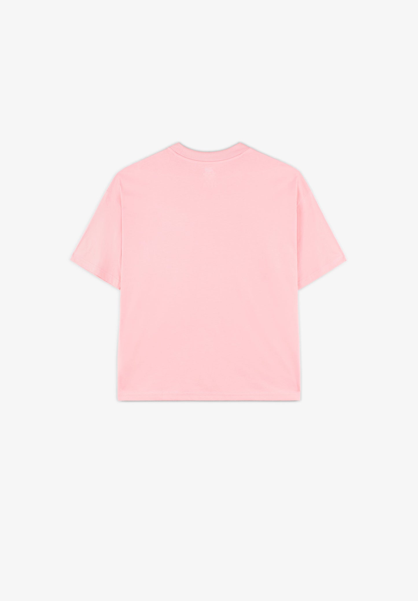 NEW BALANCE | T-SHIRT ATHLETICS 70S RUN DE MULHER