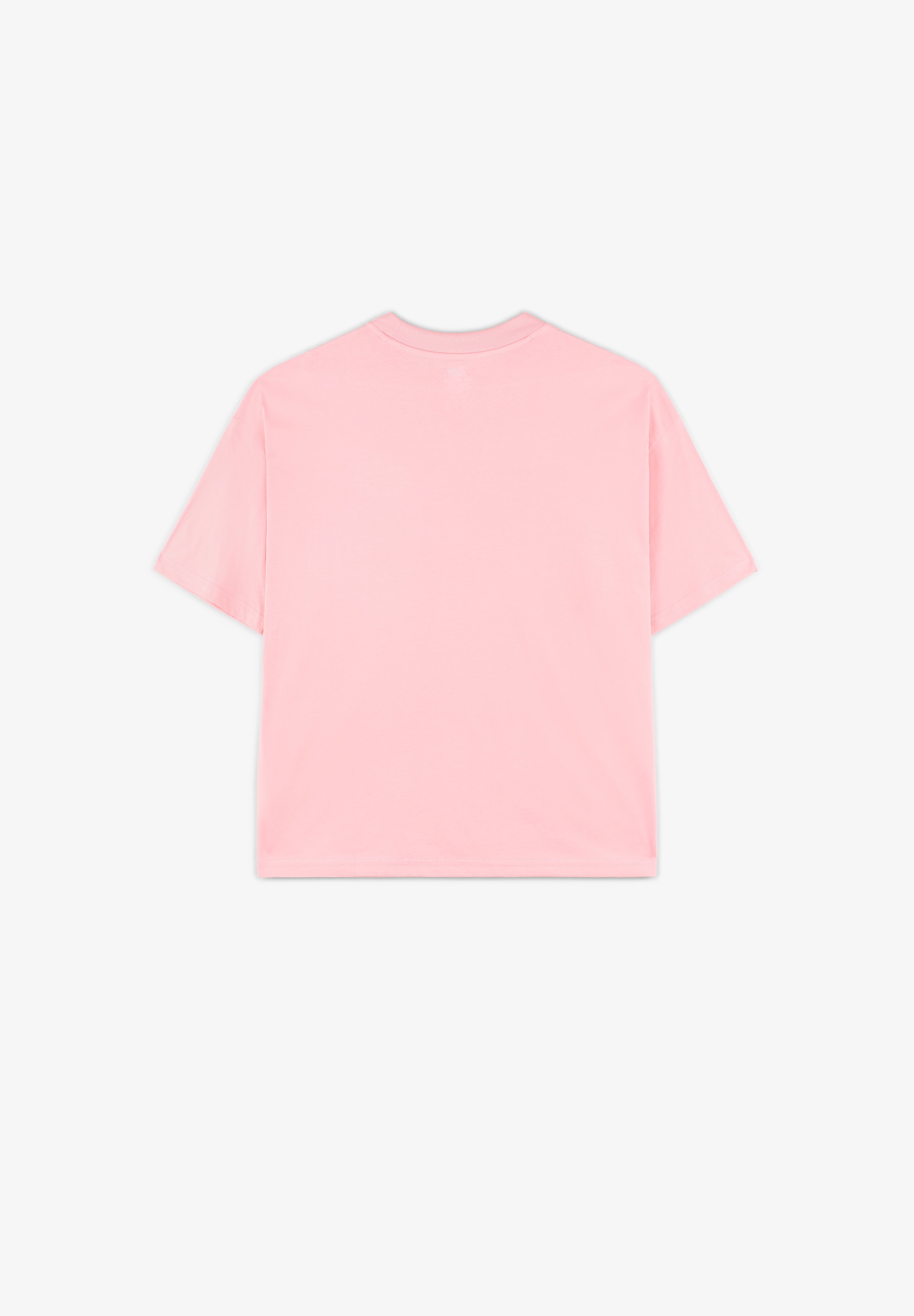 NEW BALANCE | T-SHIRT ATHLETICS 70S RUN DE MULHER