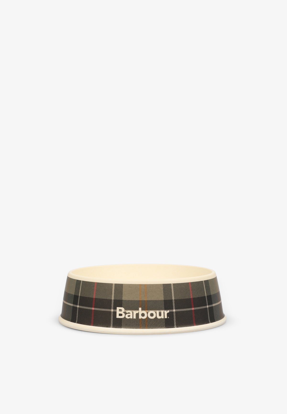 BARBOUR | COMEDOURO TARTÃ