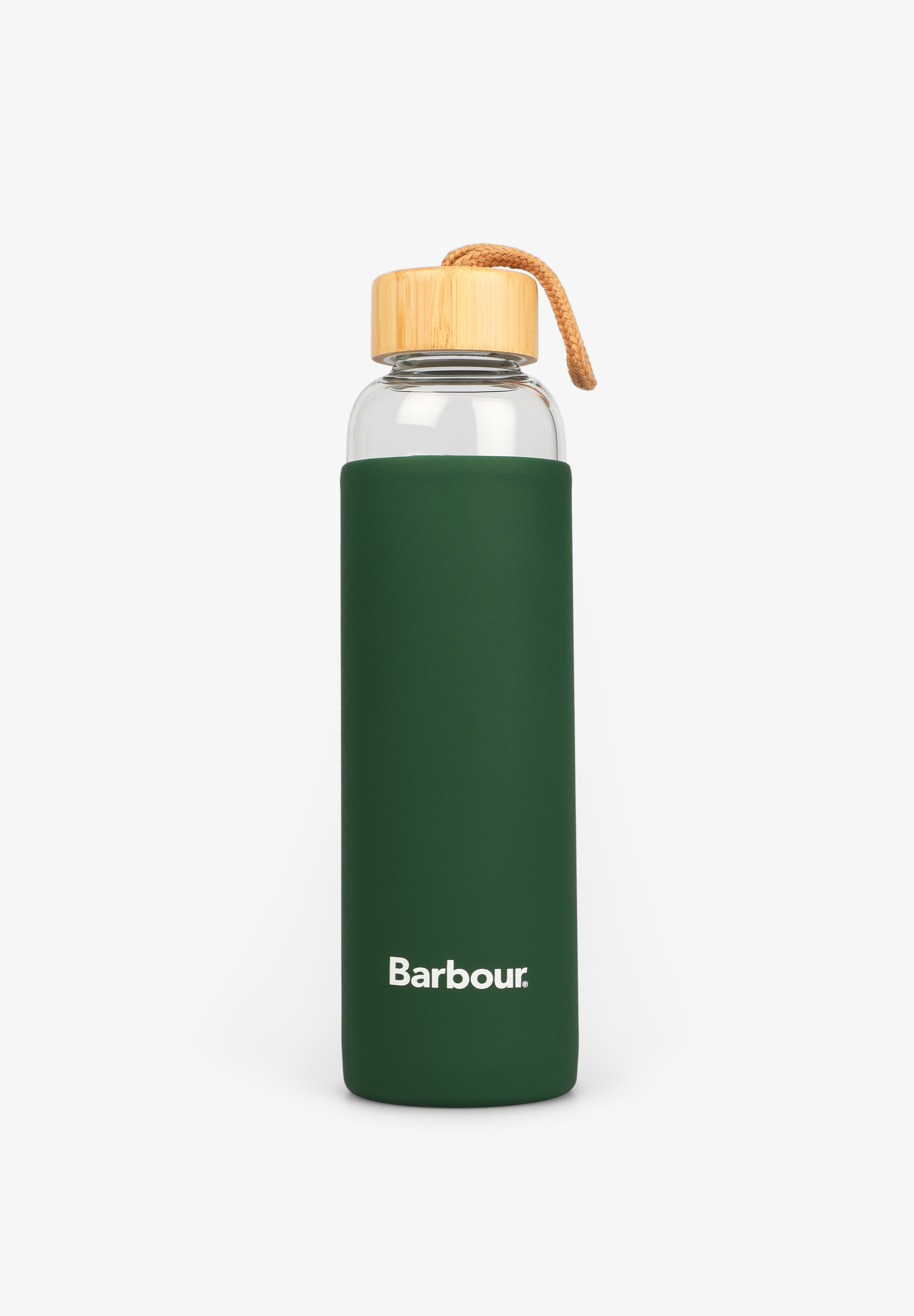 BARBOUR | GARRAFA GLASS