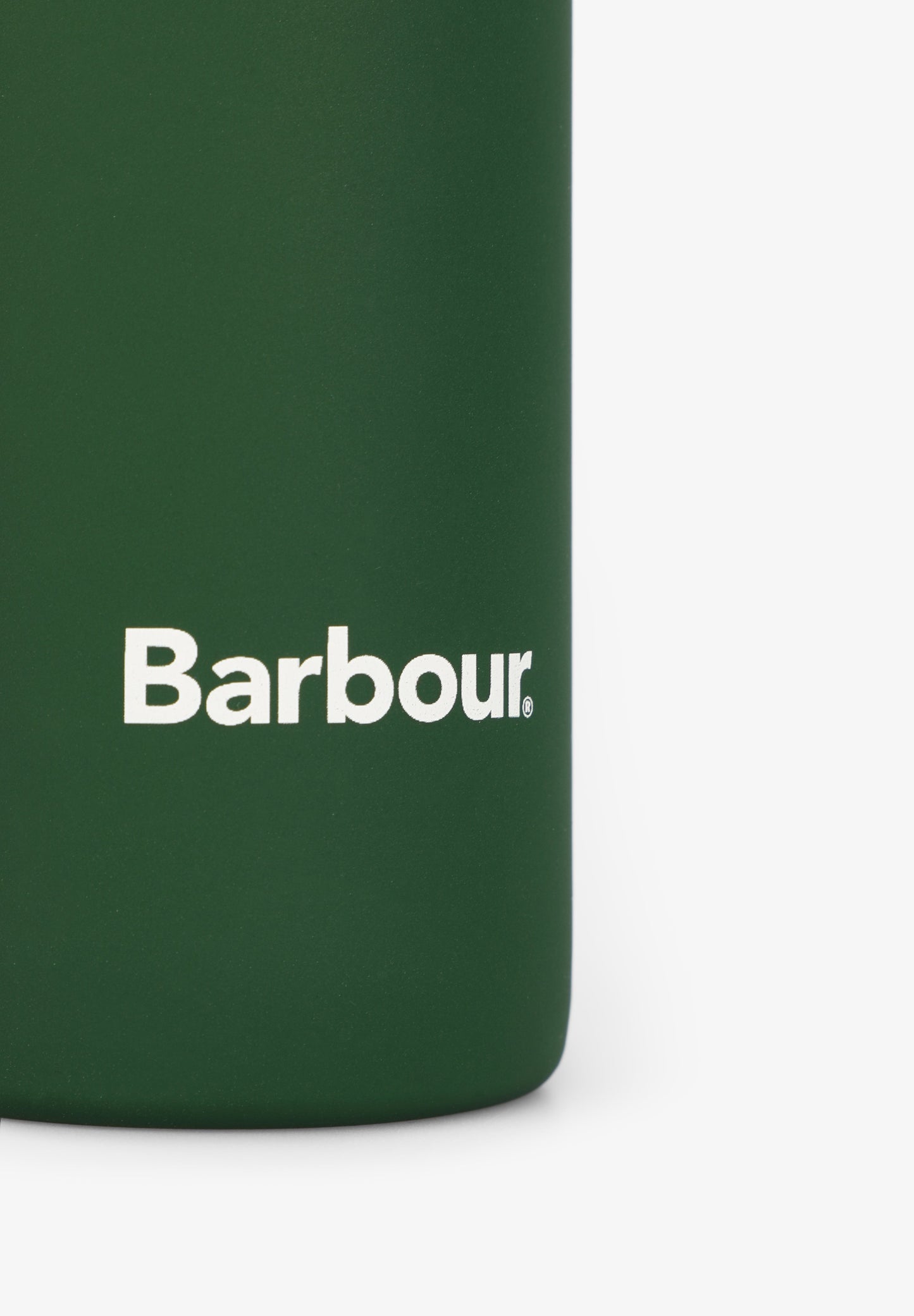 BARBOUR | GARRAFA GLASS