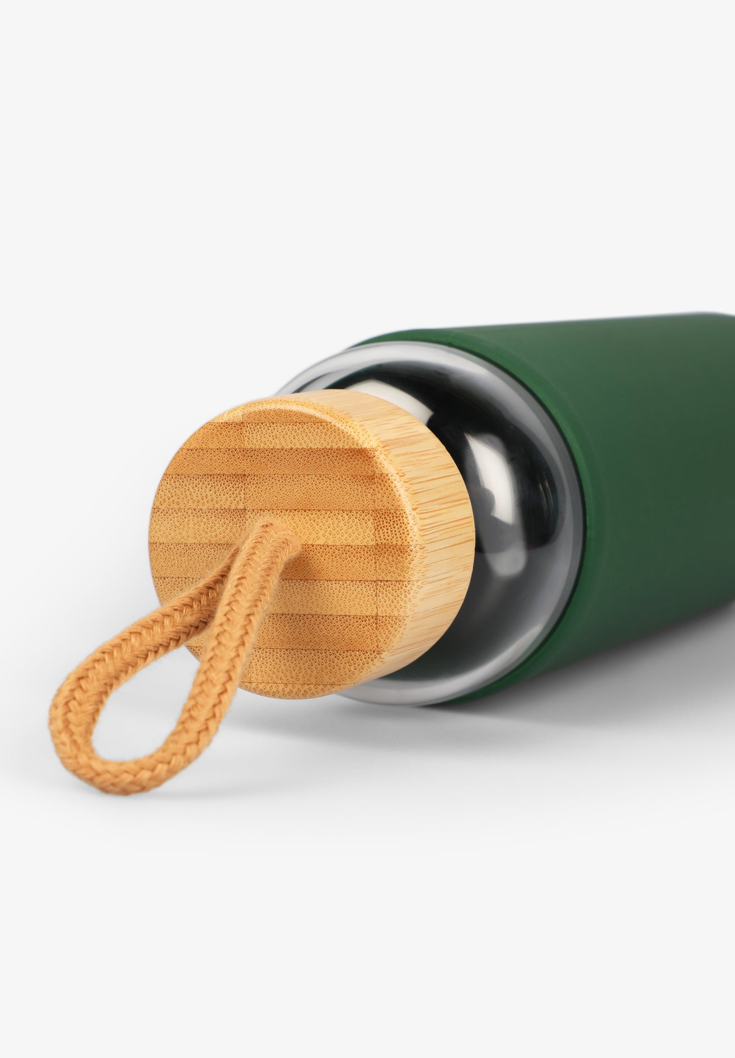 BARBOUR | GARRAFA GLASS