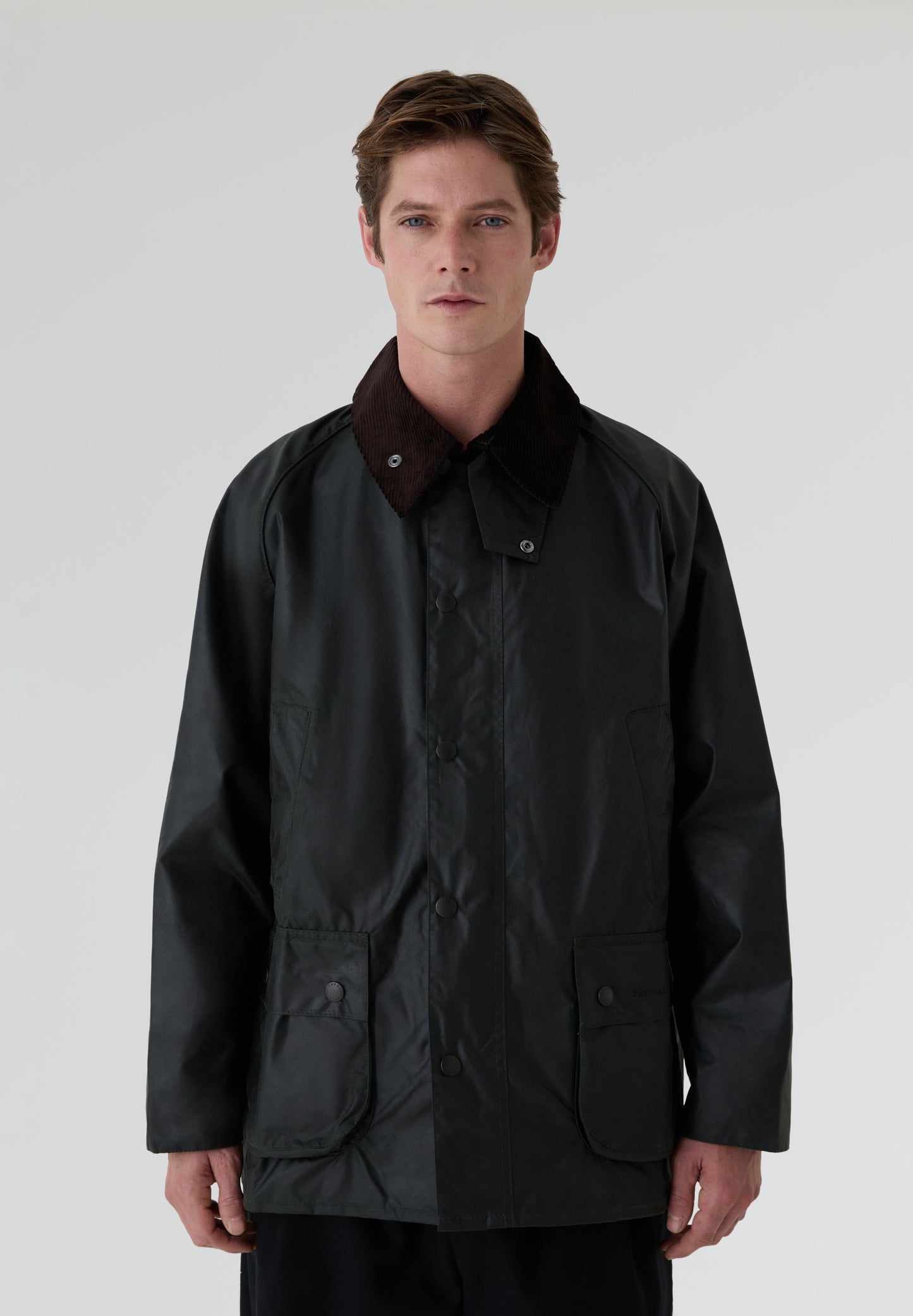 BARBOUR | CASACO BEDALE
