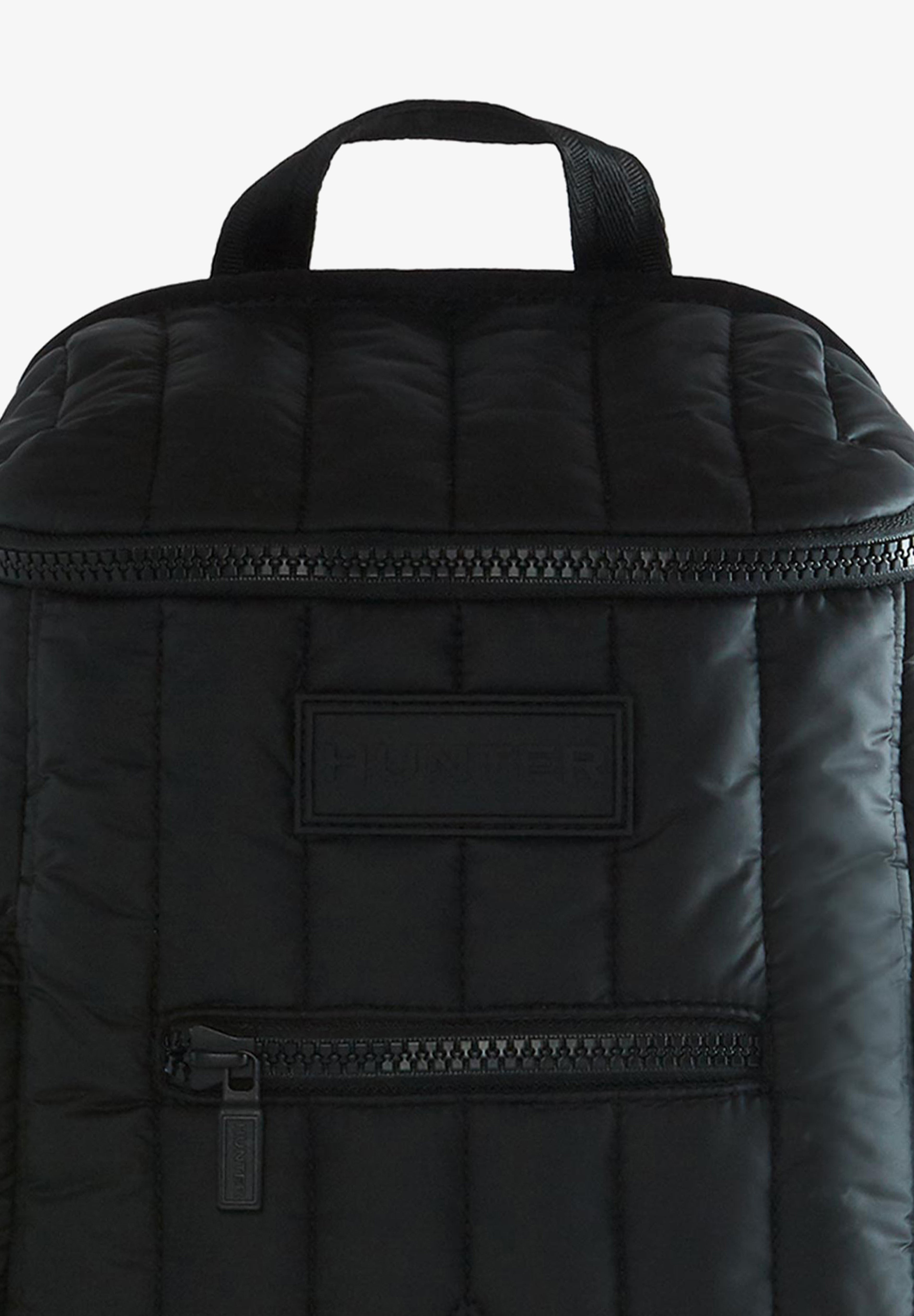 HUNTER | MOCHILA PUFFER INTREPID BACKPACK