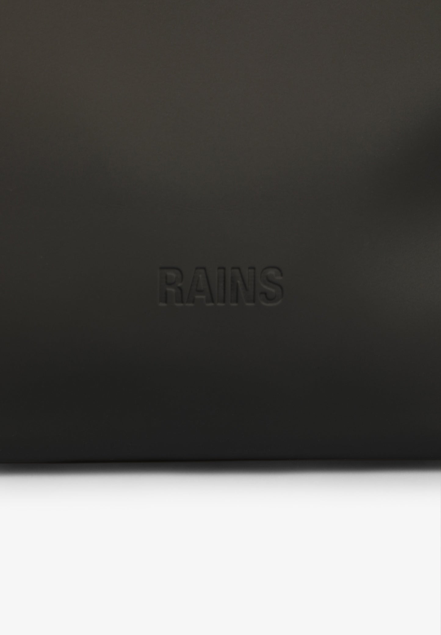 RAINS | NÉCESSAIRE SMALL