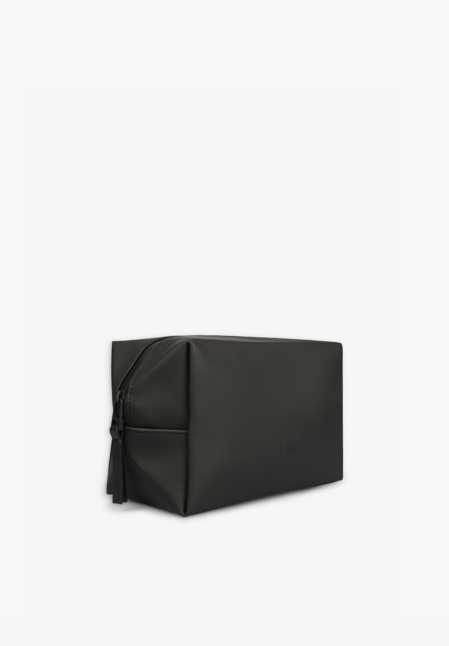 RAINS | NÉCESSAIRE SMALL