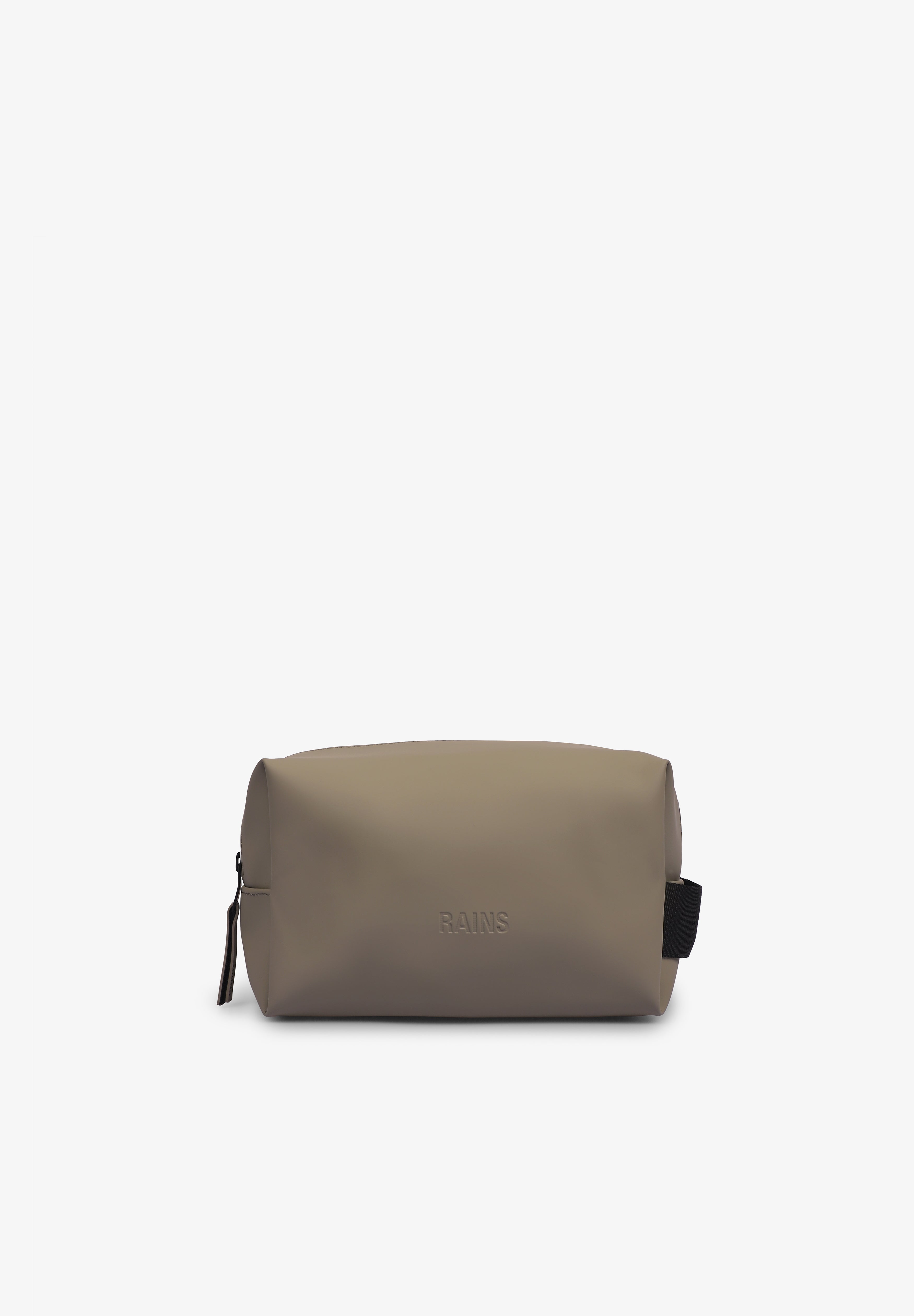RAINS | WASH BAG SMALL W3