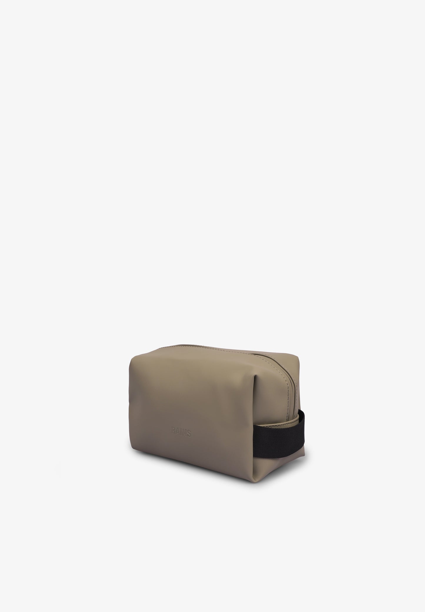 RAINS | WASH BAG SMALL W3