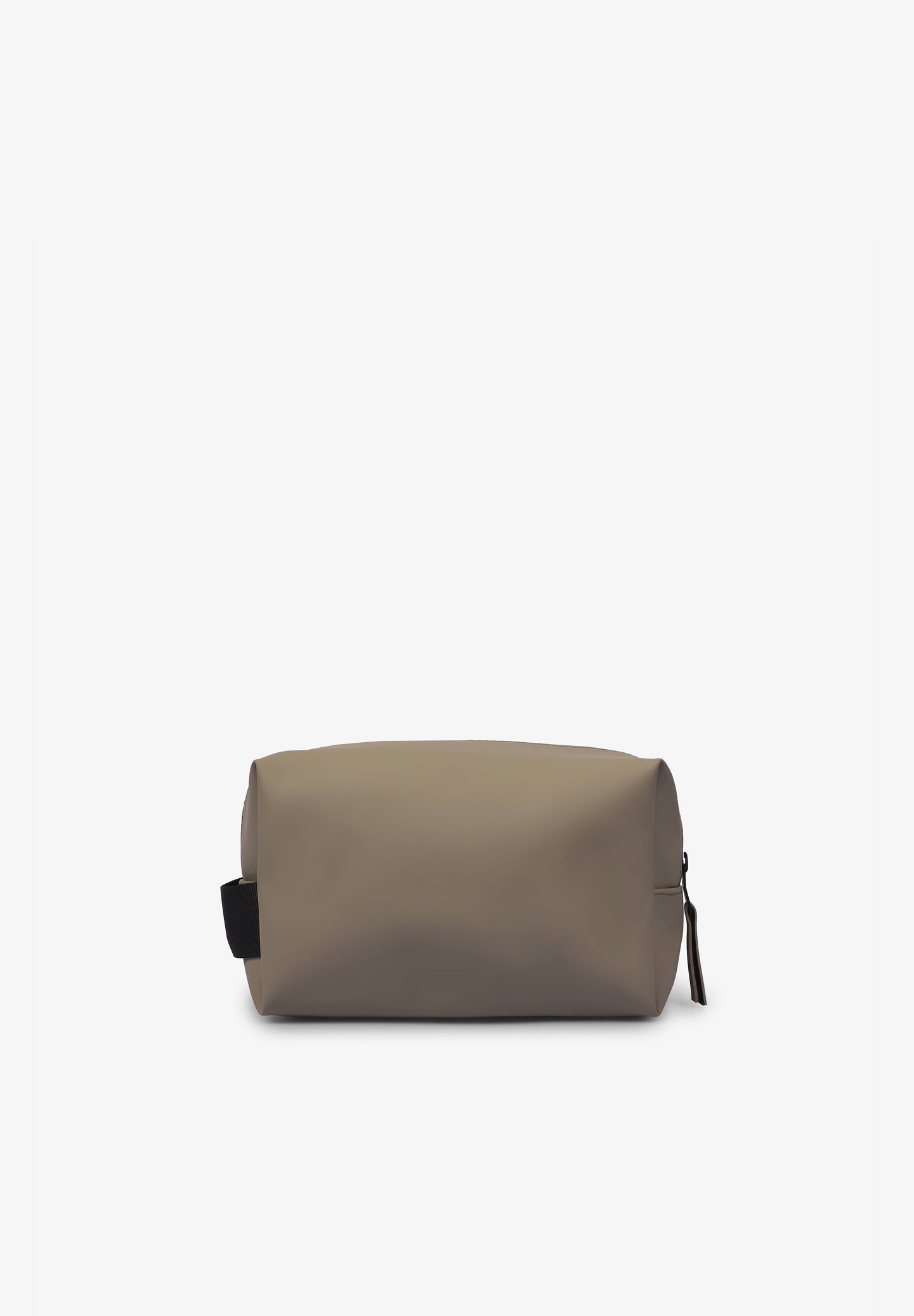 RAINS | WASH BAG SMALL W3