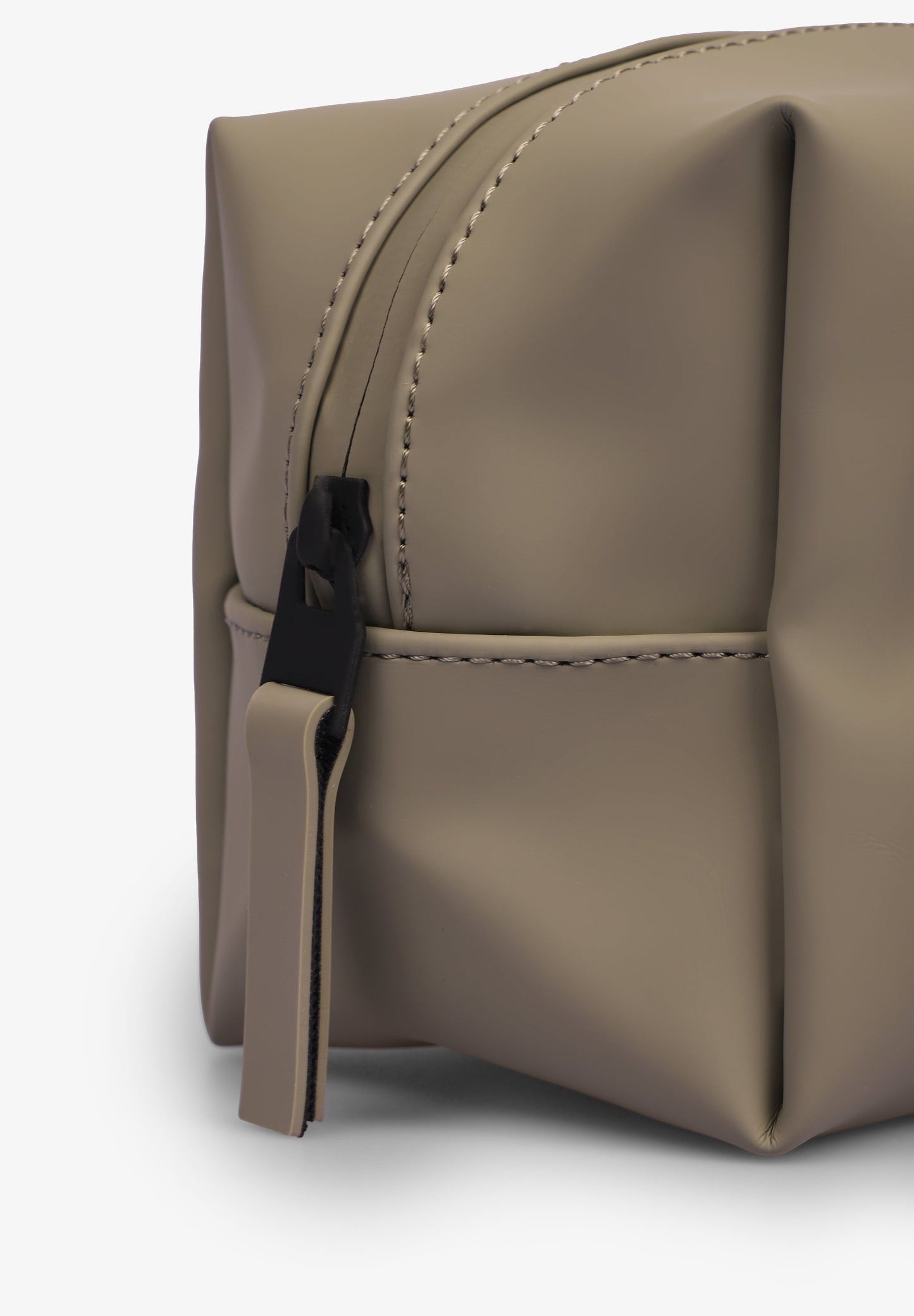 RAINS | WASH BAG SMALL W3