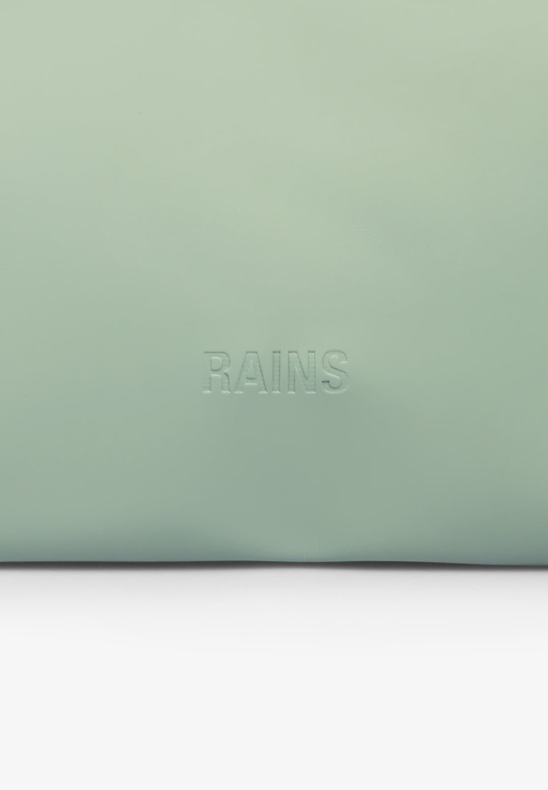 RAINS | NECESER WASH SMALL