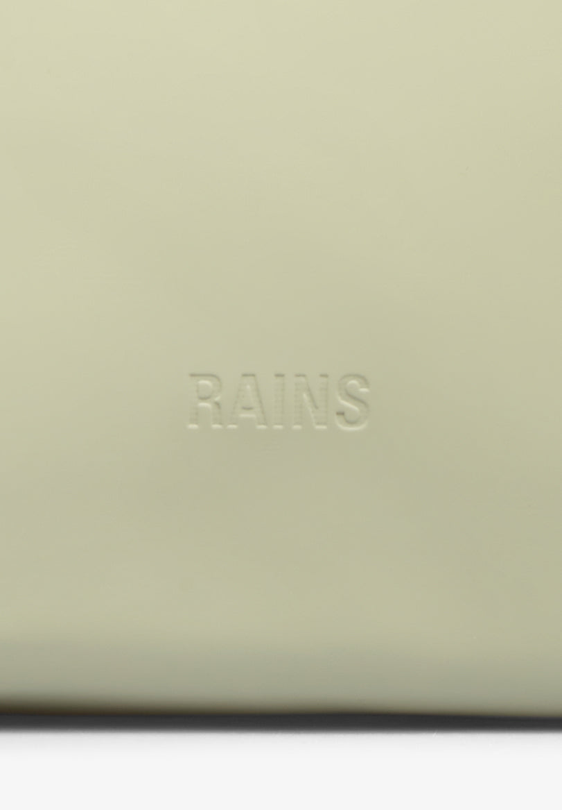 RAINS | NÉCESSAIRE WASH SMALL