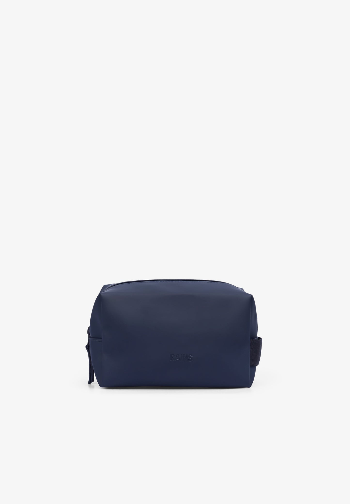 RAINS | NÉCESSAIRE SMALL
