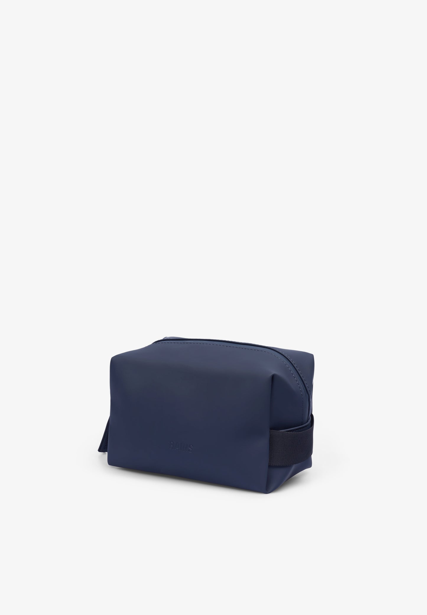 RAINS | NÉCESSAIRE SMALL