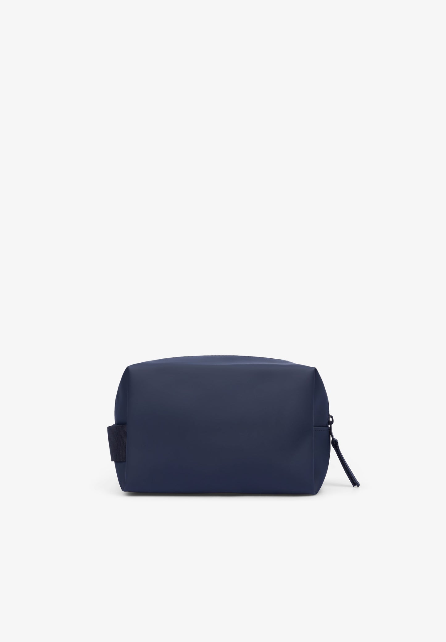 RAINS | NÉCESSAIRE SMALL