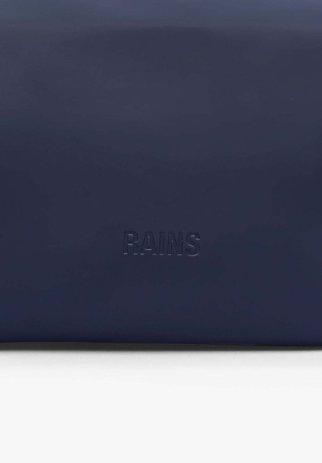 RAINS | NÉCESSAIRE SMALL