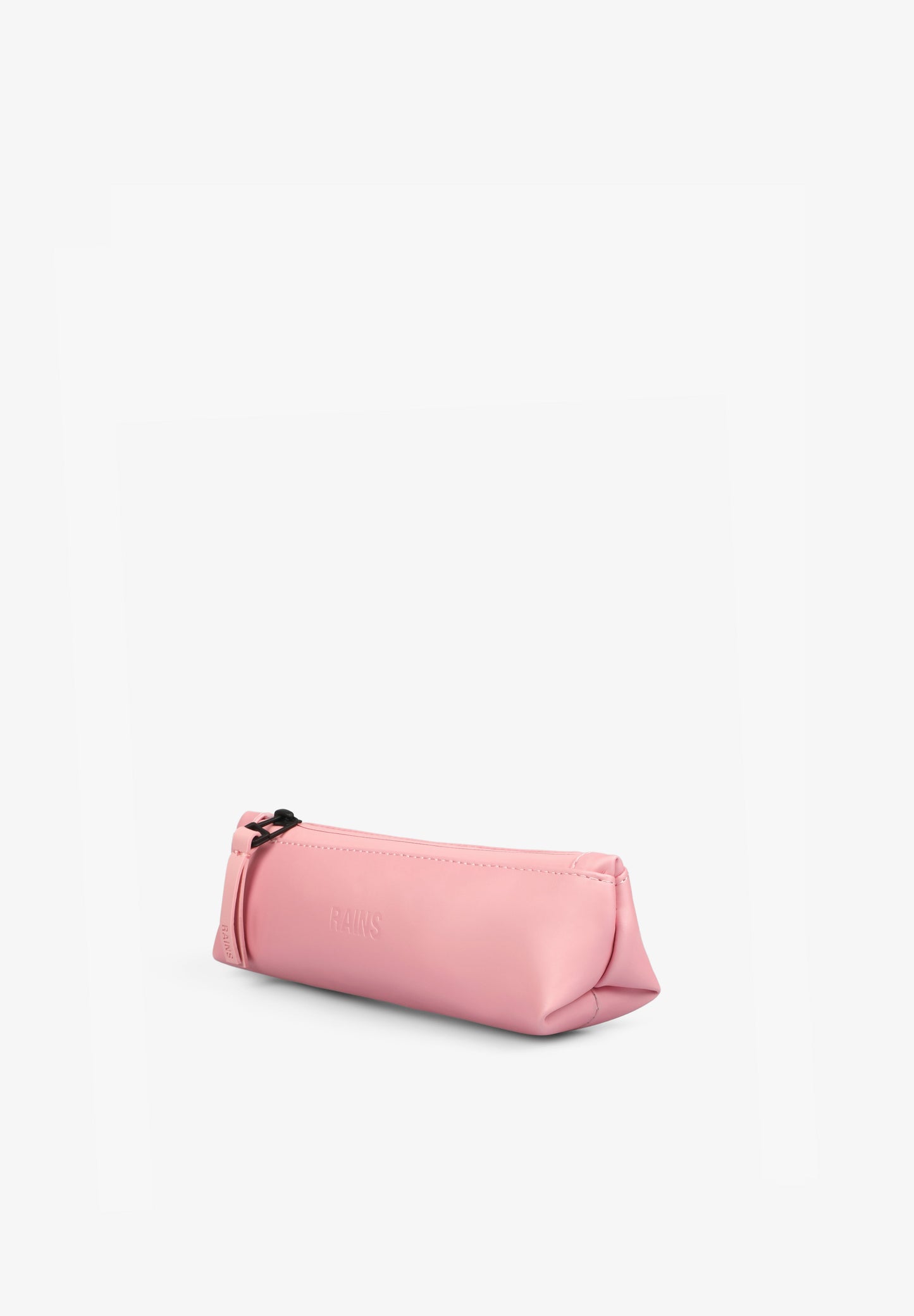 RAINS | NÉCESSAIRE COSMETIC CASE