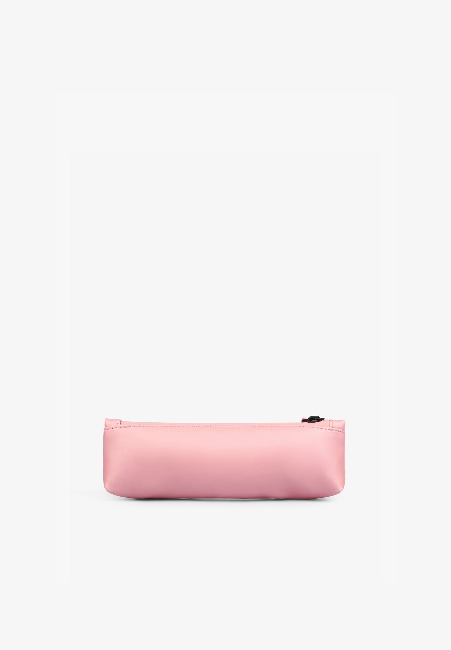 RAINS | NÉCESSAIRE COSMETIC CASE