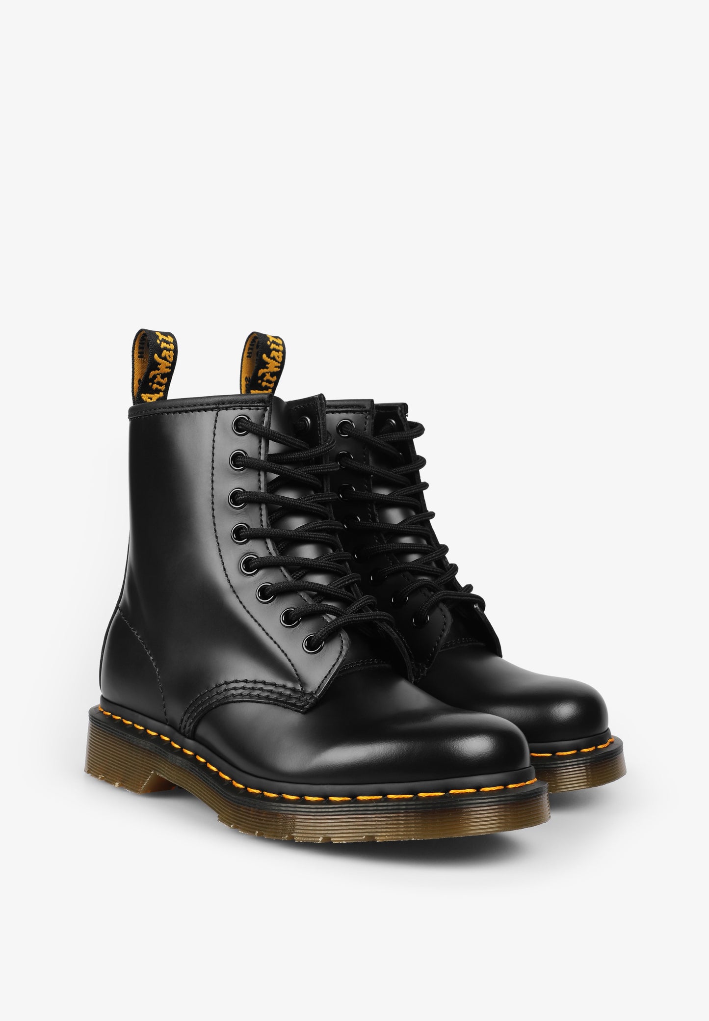 DR MARTENS | BOTAS 1460