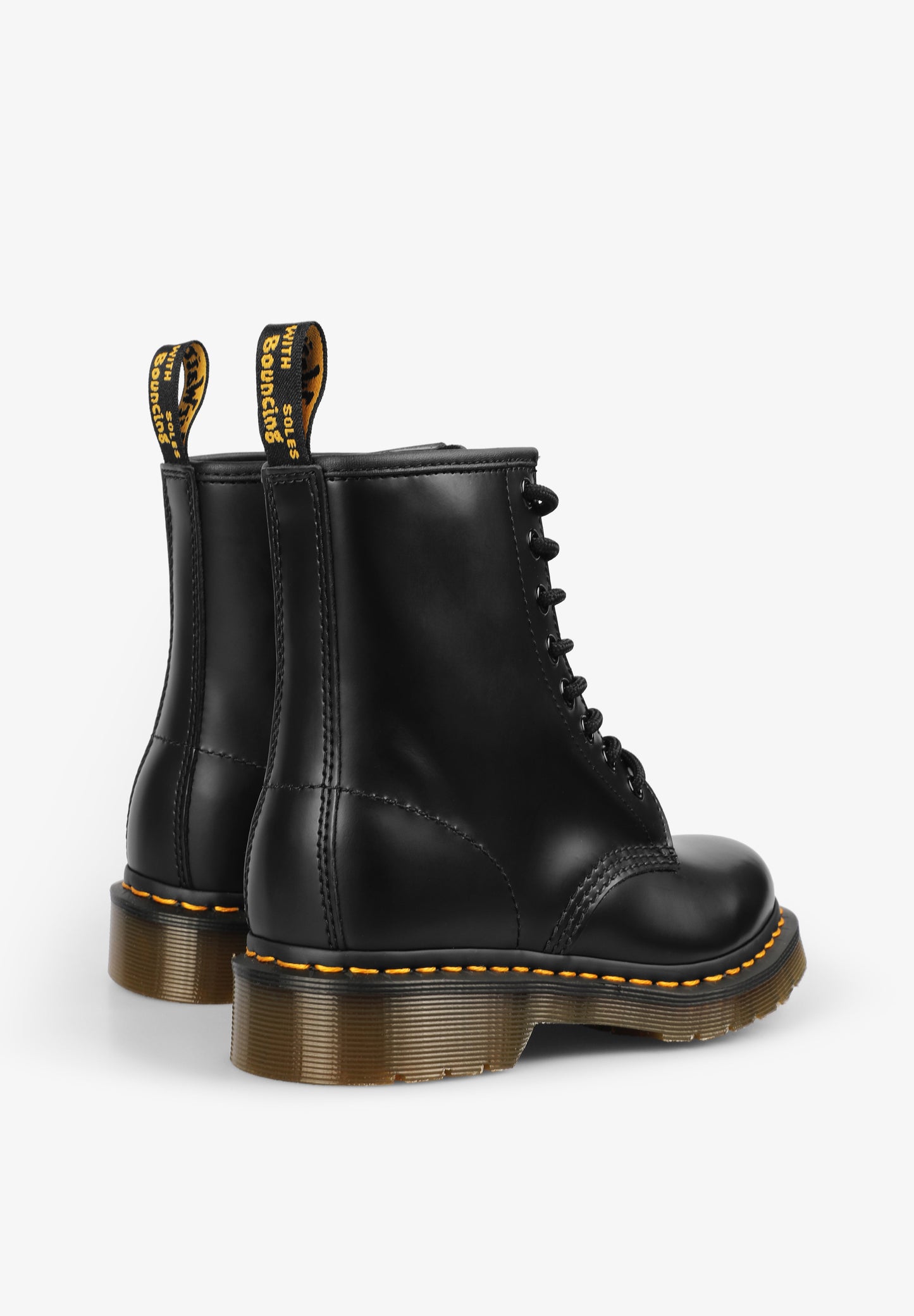 DR MARTENS | BOTAS 1460