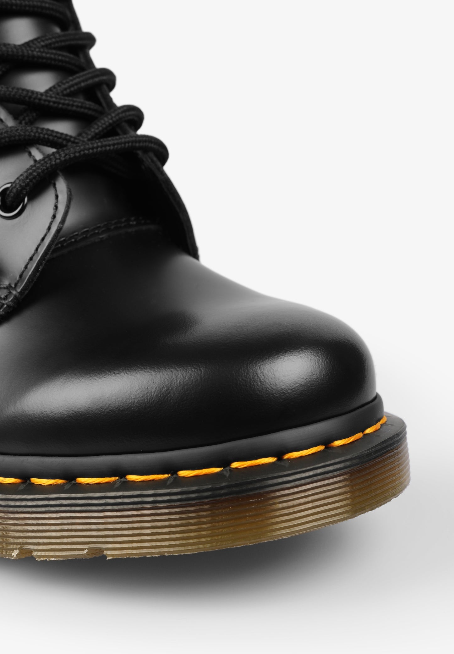 DR MARTENS | BOTAS 1460