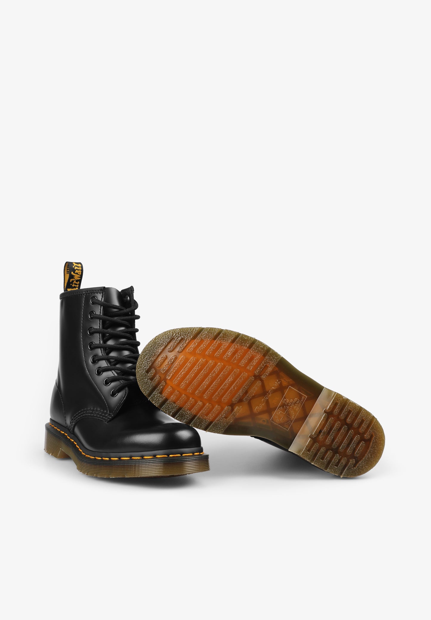 DR MARTENS | BOTAS 1460