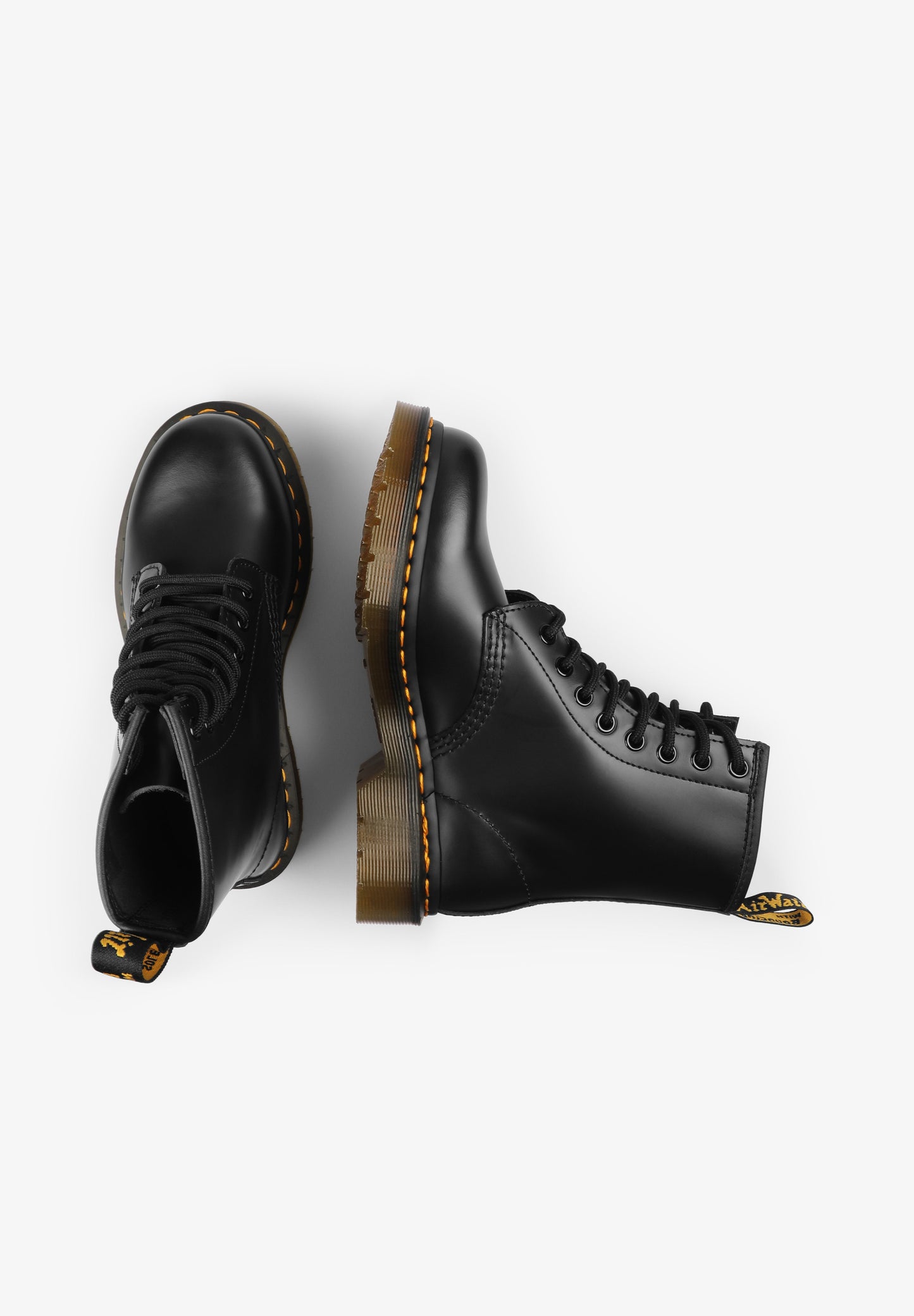 DR MARTENS | BOTAS 1460